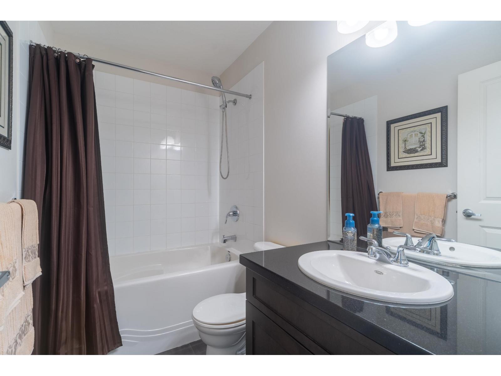 42 7848 170 Street, Surrey, British Columbia  V4N 6M4 - Photo 30 - R3174529