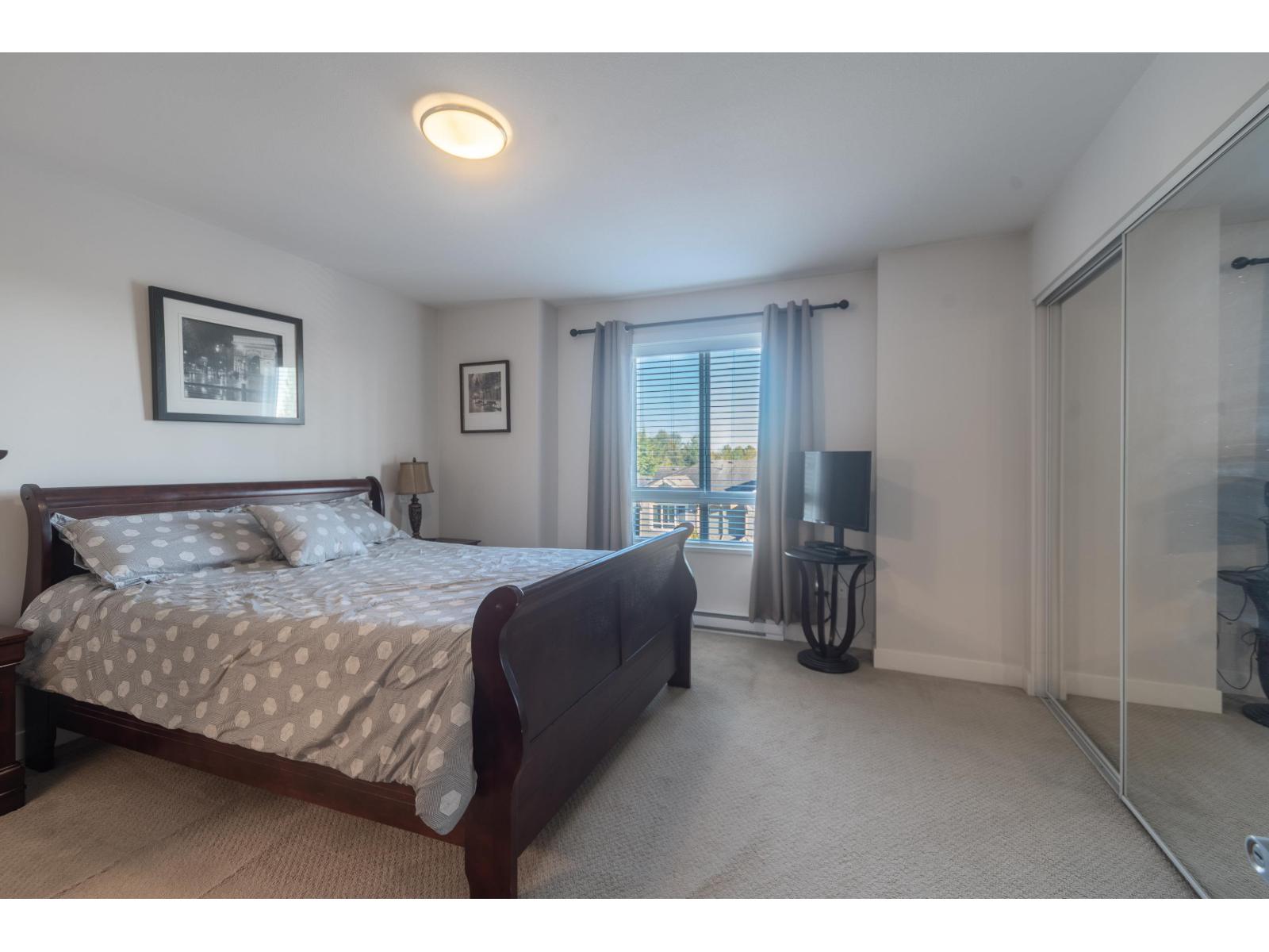 42 7848 170 Street, Surrey, British Columbia  V4N 6M4 - Photo 22 - R3174529