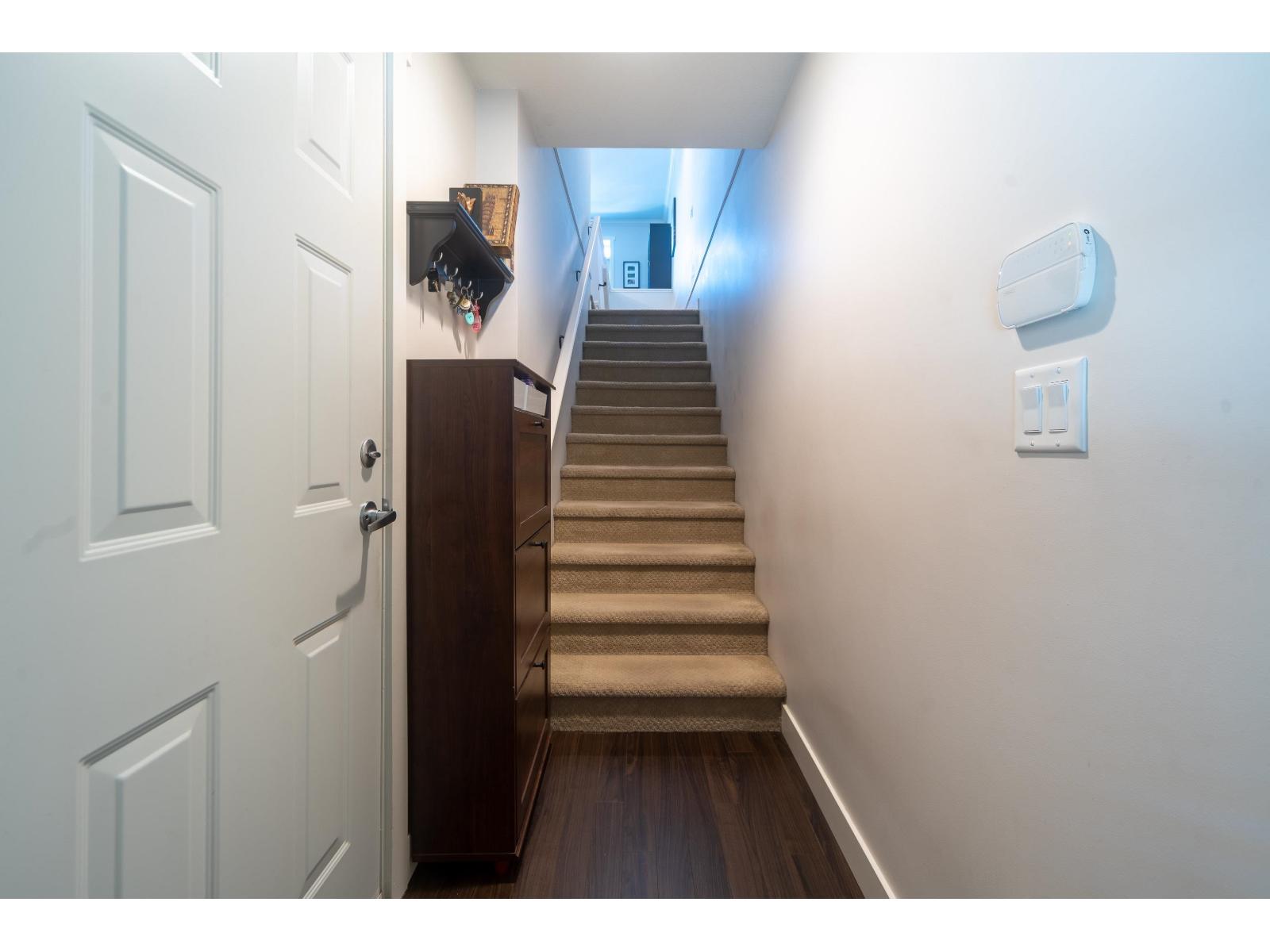 42 7848 170 Street, Surrey, British Columbia  V4N 6M4 - Photo 33 - R3174529
