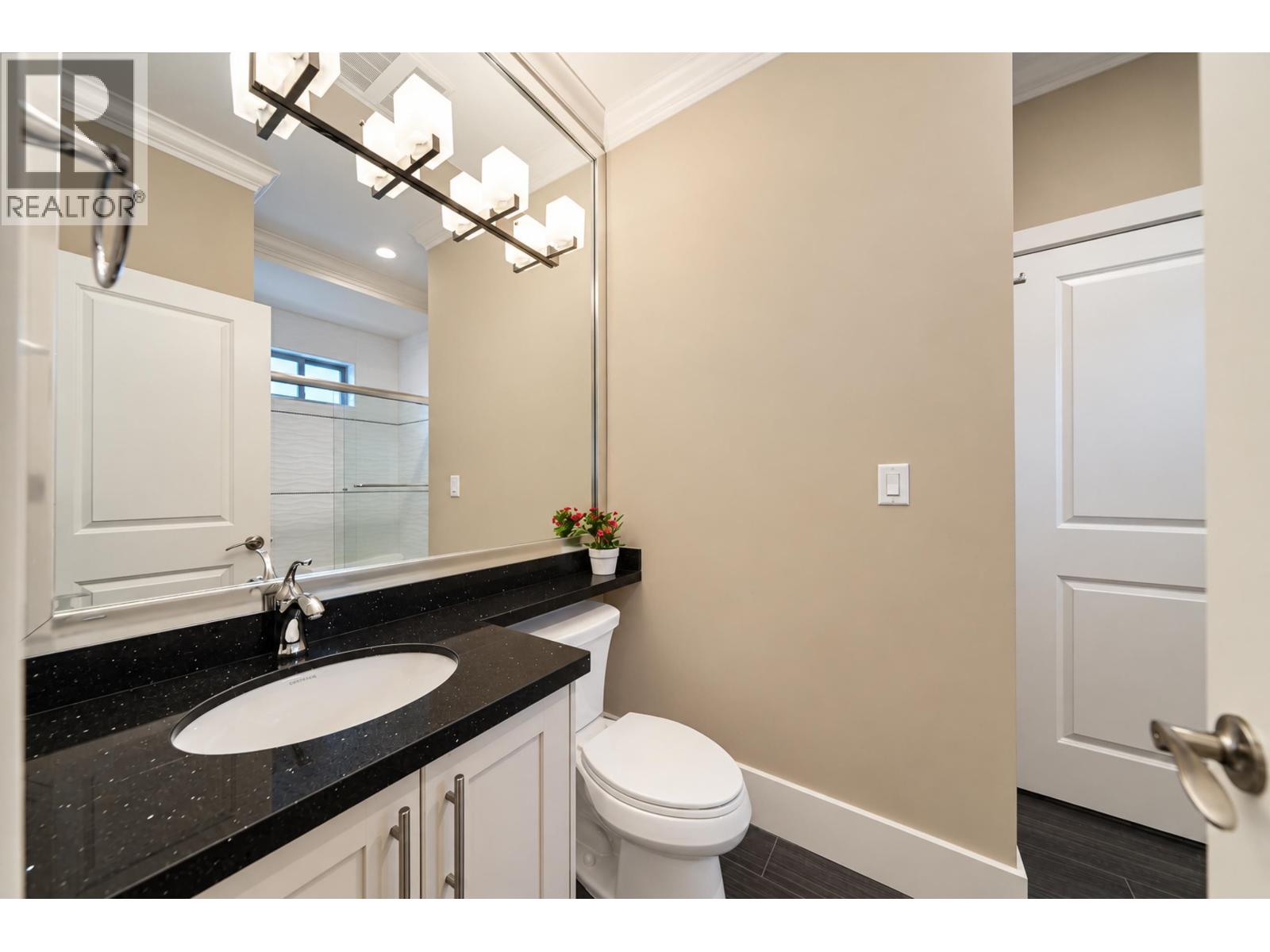 Listing Picture 13 of 31 : 11531 WILLIAMS ROAD, Richmond / 烈治文 - 魯藝地產 Yvonne Lu Group - MLS Medallion Club Member