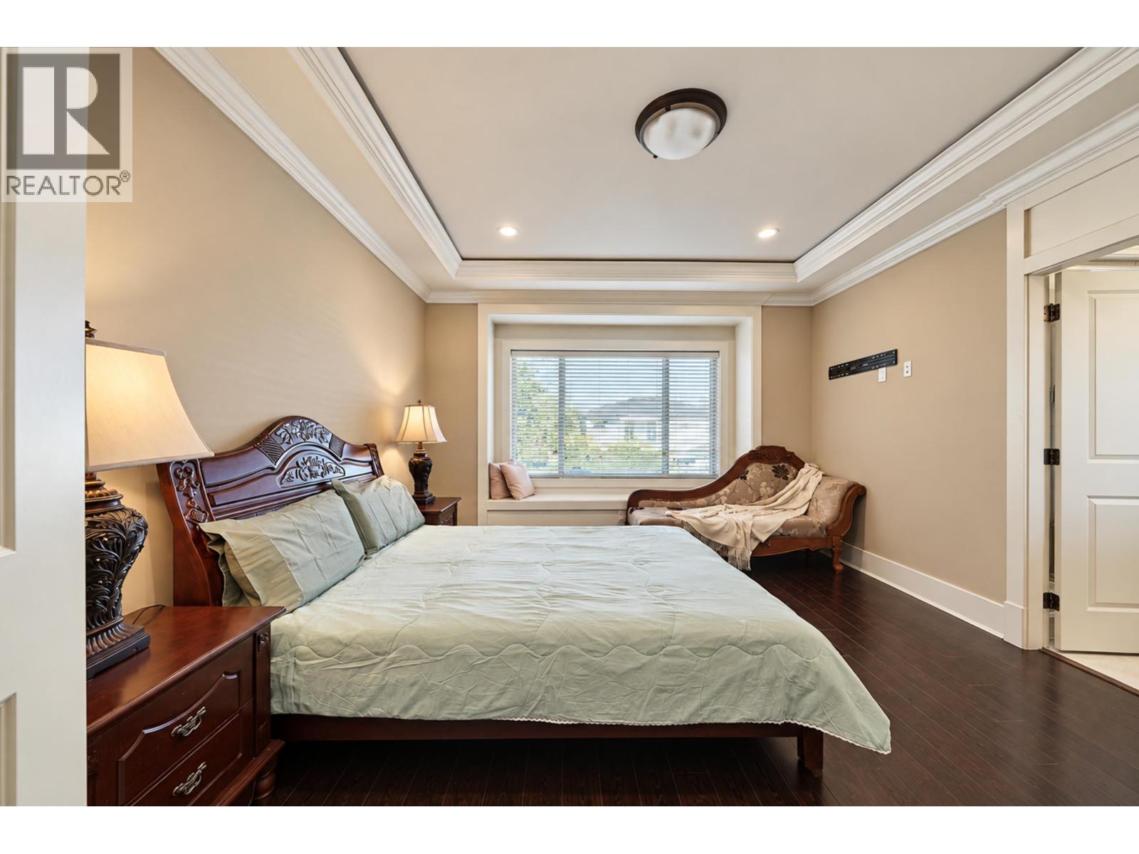 Listing Picture 9 of 31 : 11531 WILLIAMS ROAD, Richmond / 烈治文 - 魯藝地產 Yvonne Lu Group - MLS Medallion Club Member