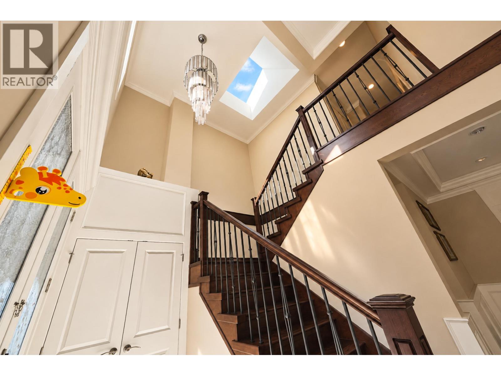 Listing Picture 19 of 31 : 11531 WILLIAMS ROAD, Richmond / 烈治文 - 魯藝地產 Yvonne Lu Group - MLS Medallion Club Member