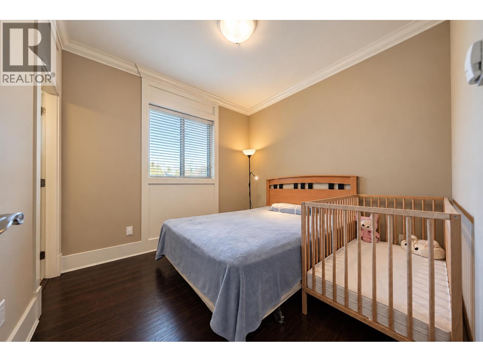 Listing Picture 18 of 31 : 11531 WILLIAMS ROAD, Richmond / 烈治文 - 魯藝地產 Yvonne Lu Group - MLS Medallion Club Member