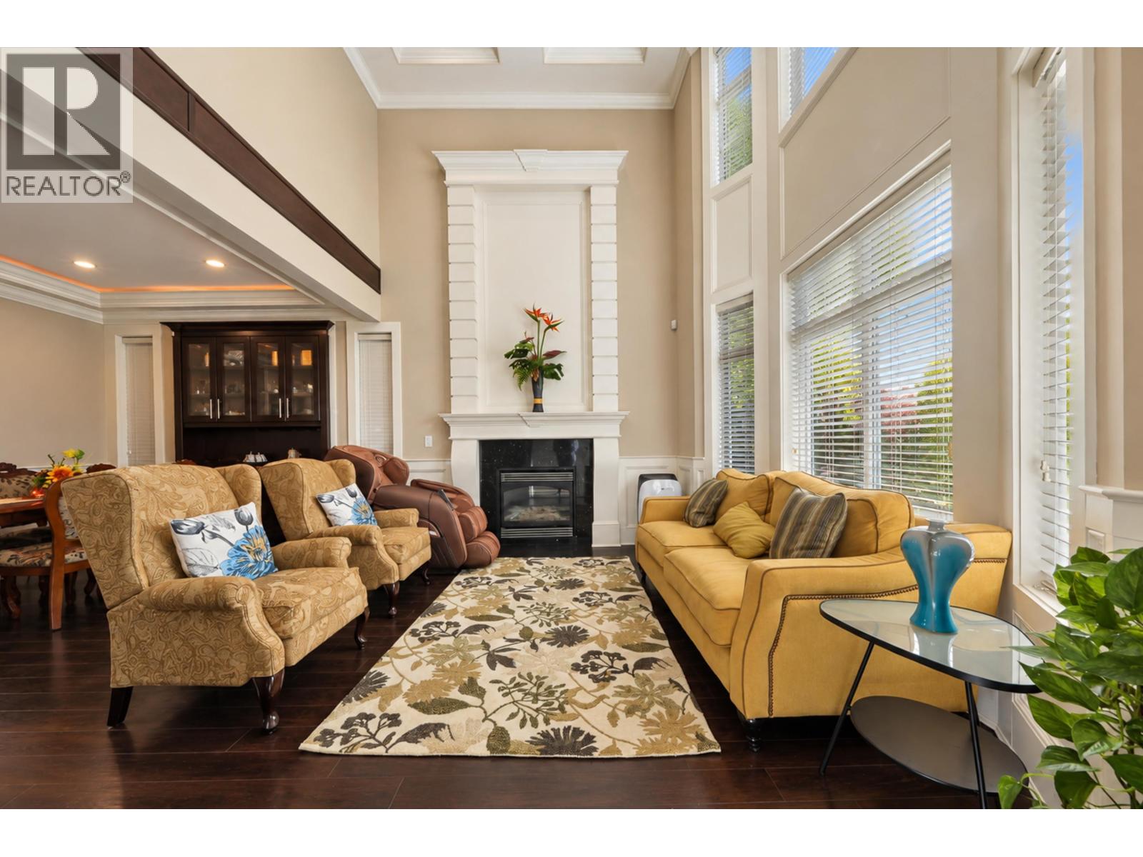 Listing Picture 21 of 31 : 11531 WILLIAMS ROAD, Richmond / 烈治文 - 魯藝地產 Yvonne Lu Group - MLS Medallion Club Member