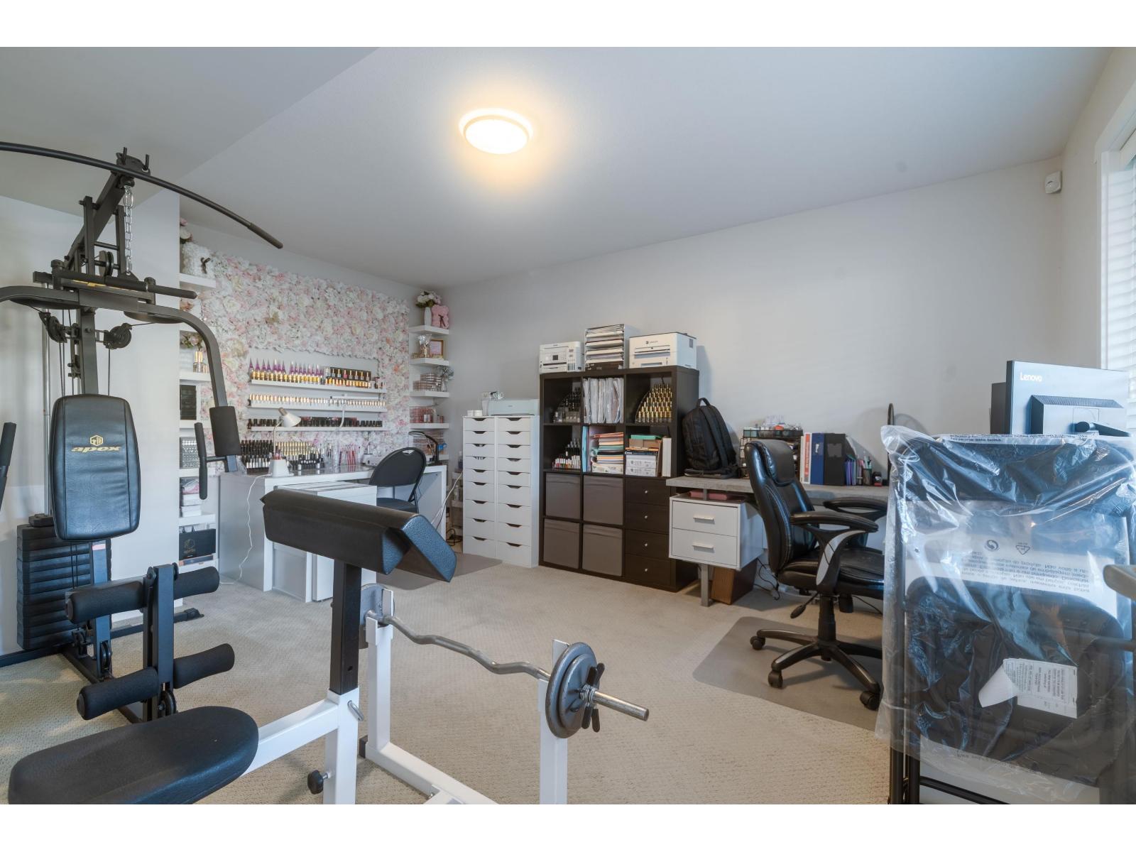 42 7848 170 Street, Surrey, British Columbia  V4N 6M4 - Photo 36 - R3174529