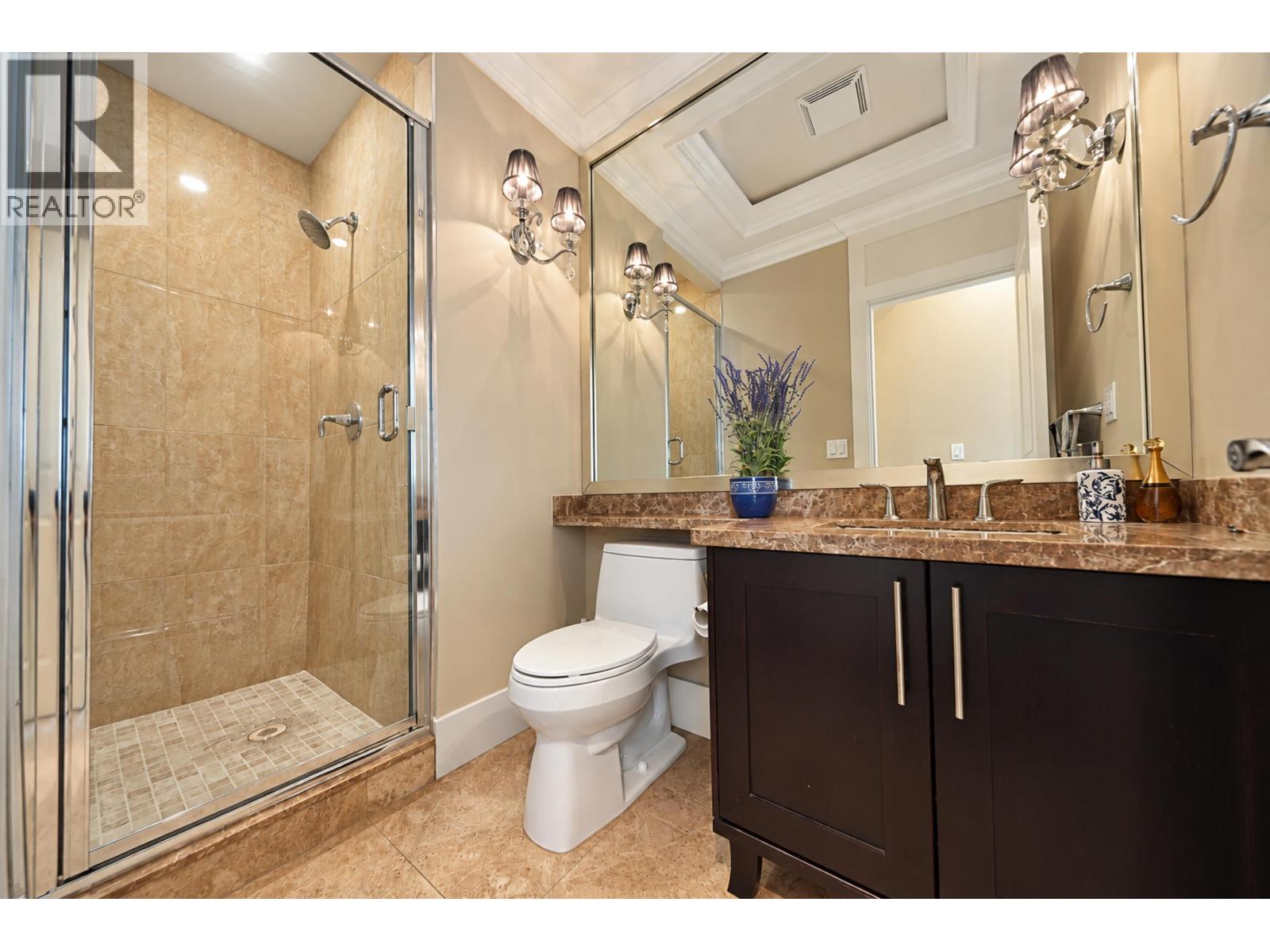 Listing Picture 22 of 31 : 11531 WILLIAMS ROAD, Richmond / 烈治文 - 魯藝地產 Yvonne Lu Group - MLS Medallion Club Member