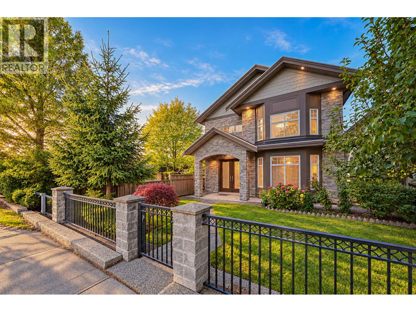 Listing Picture 26 of 31 : 11531 WILLIAMS ROAD, Richmond / 烈治文 - 魯藝地產 Yvonne Lu Group - MLS Medallion Club Member
