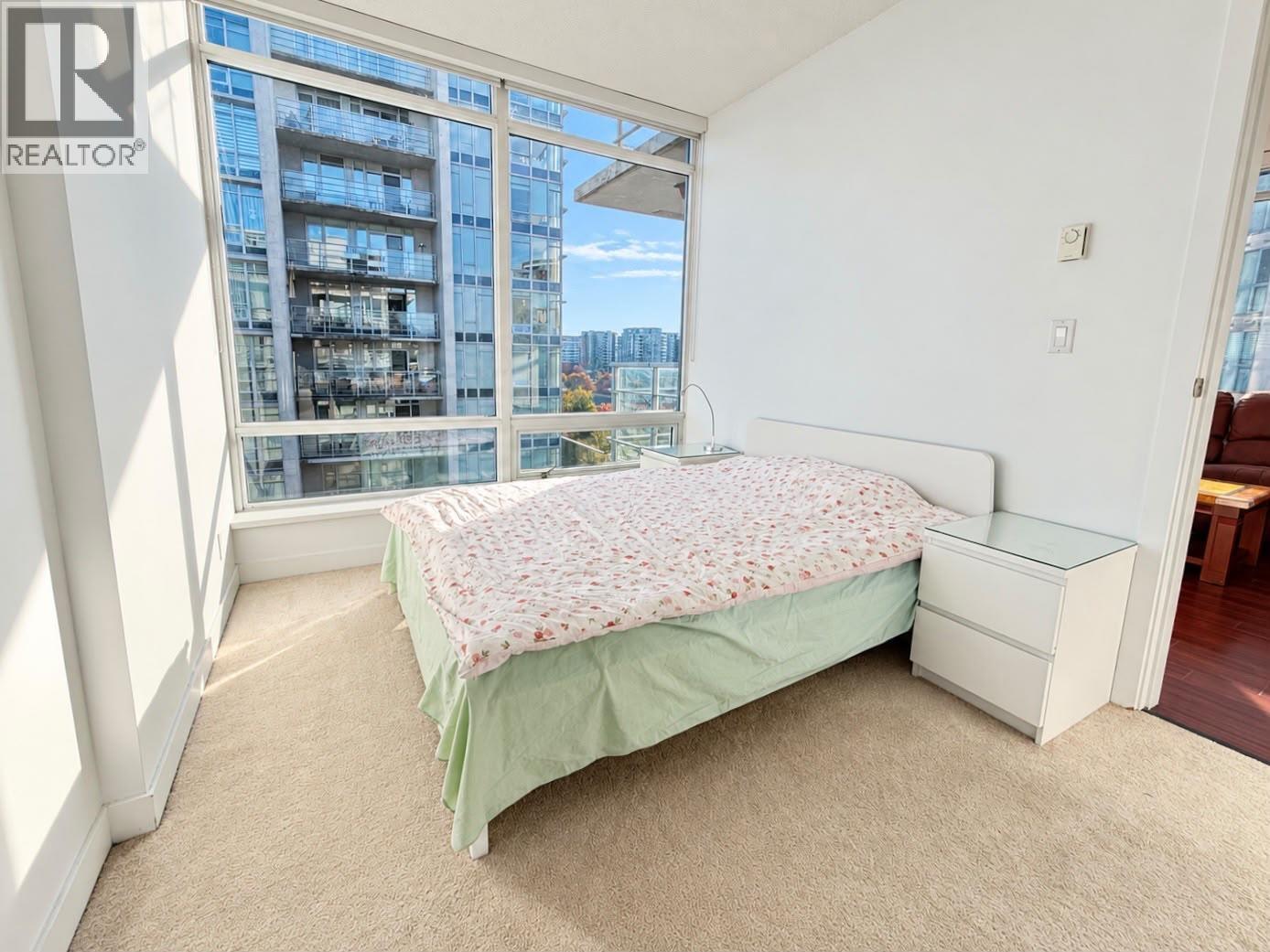 1008 8280 LANSDOWNE ROAD