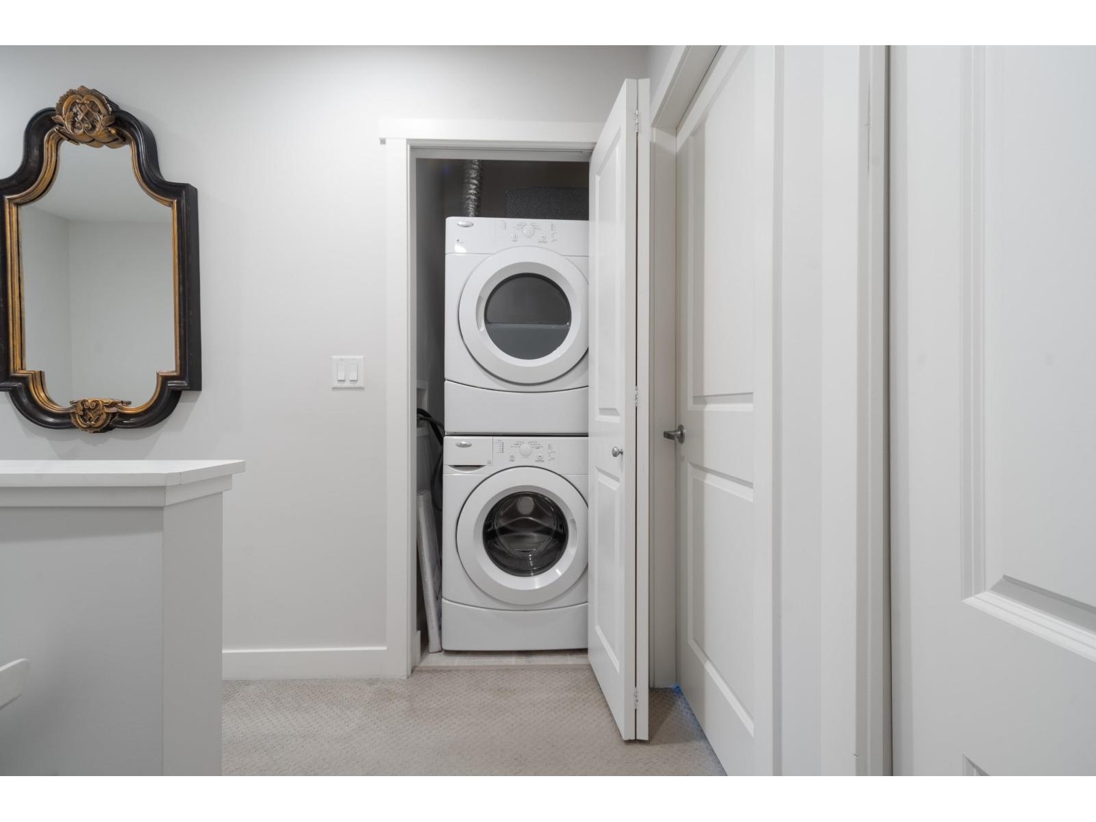 42 7848 170 Street, Surrey, British Columbia  V4N 6M4 - Photo 38 - R3174529