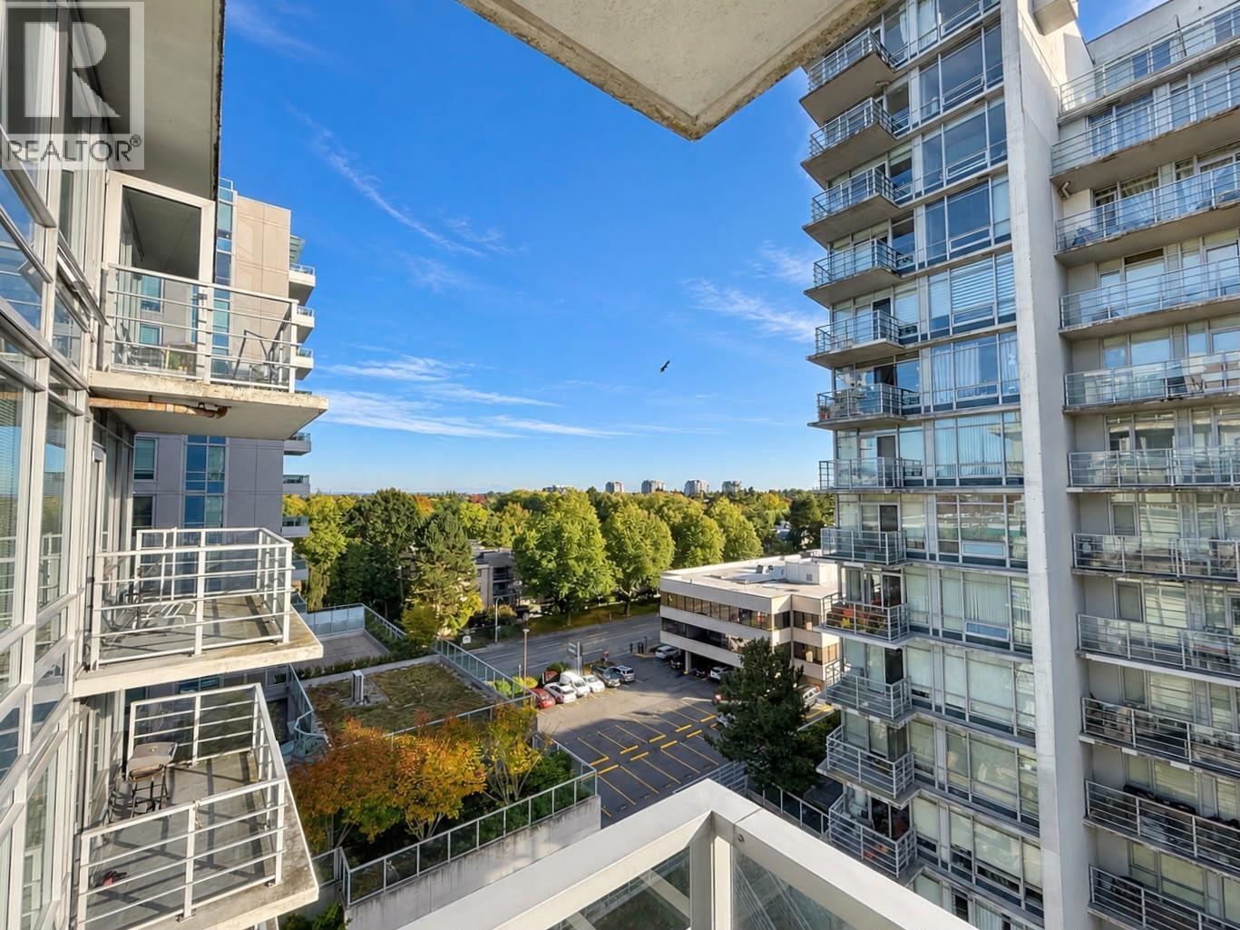 1008 8280 LANSDOWNE ROAD