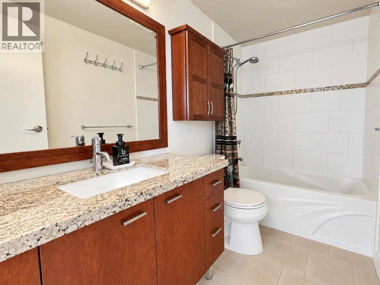 1008 8280 LANSDOWNE ROAD