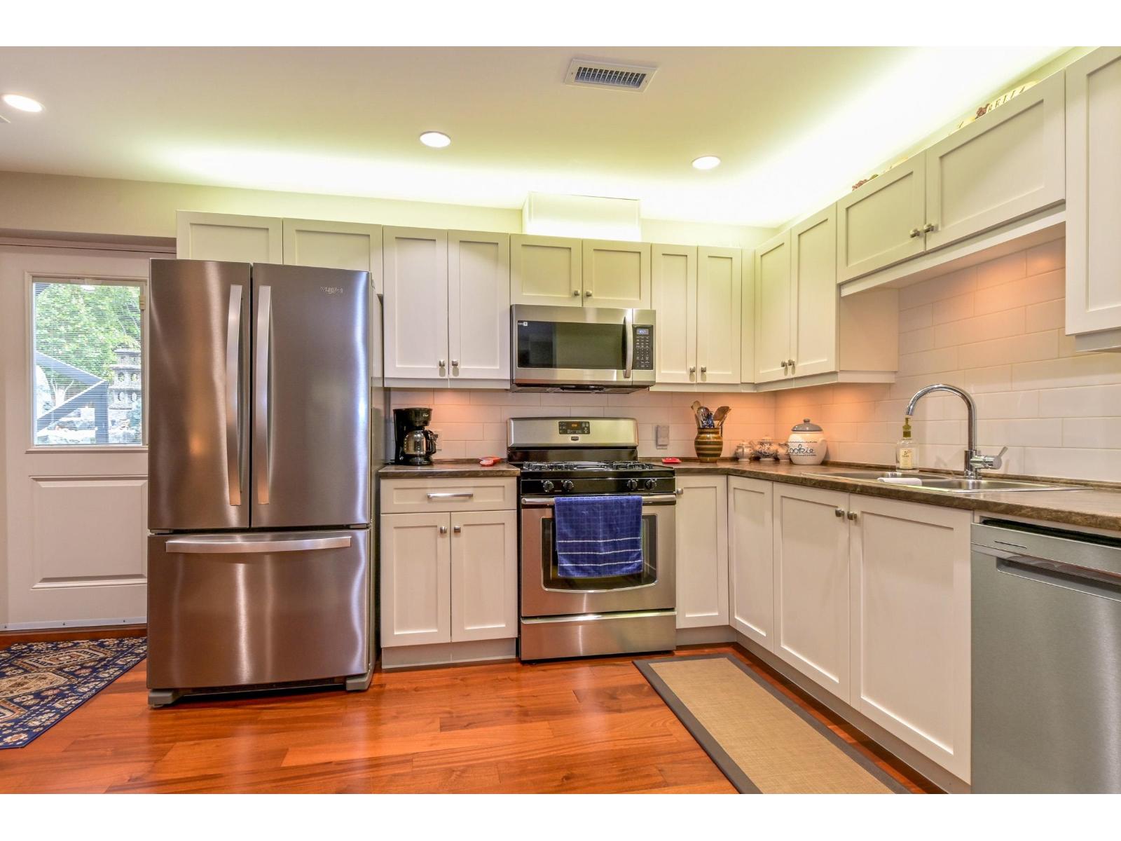 23667 36a Avenue, Langley, British Columbia  V2Z 2J6 - Photo 27 - R3175818