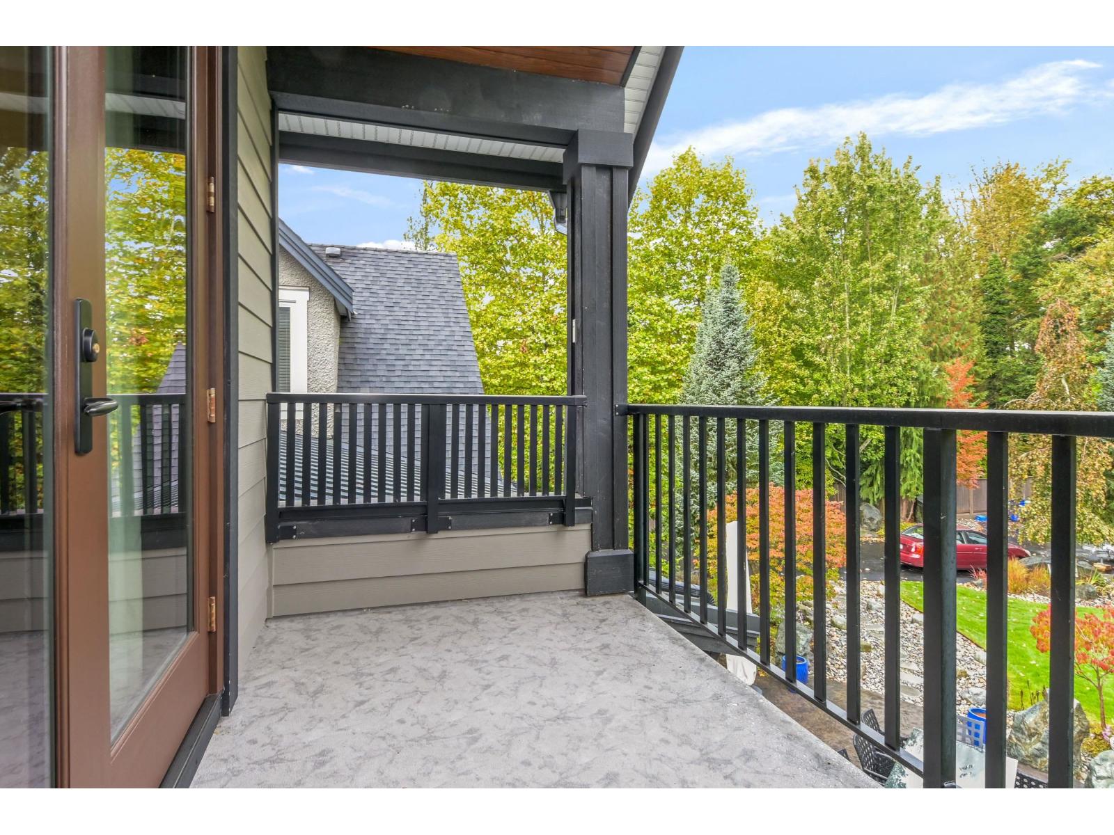 23667 36a Avenue, Langley, British Columbia  V2Z 2J6 - Photo 21 - R3175818