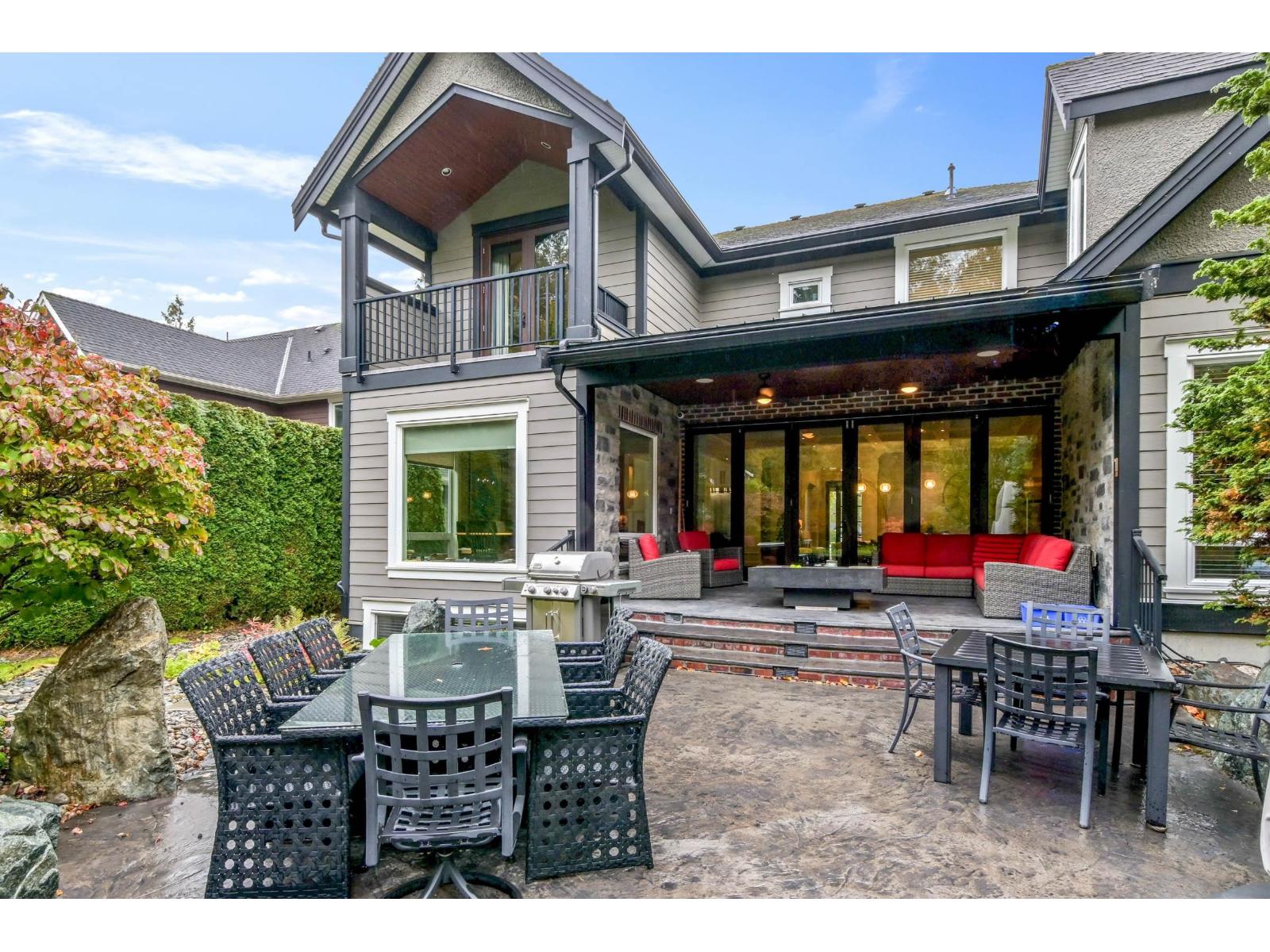 23667 36a Avenue, Langley, British Columbia  V2Z 2J6 - Photo 25 - R3175818
