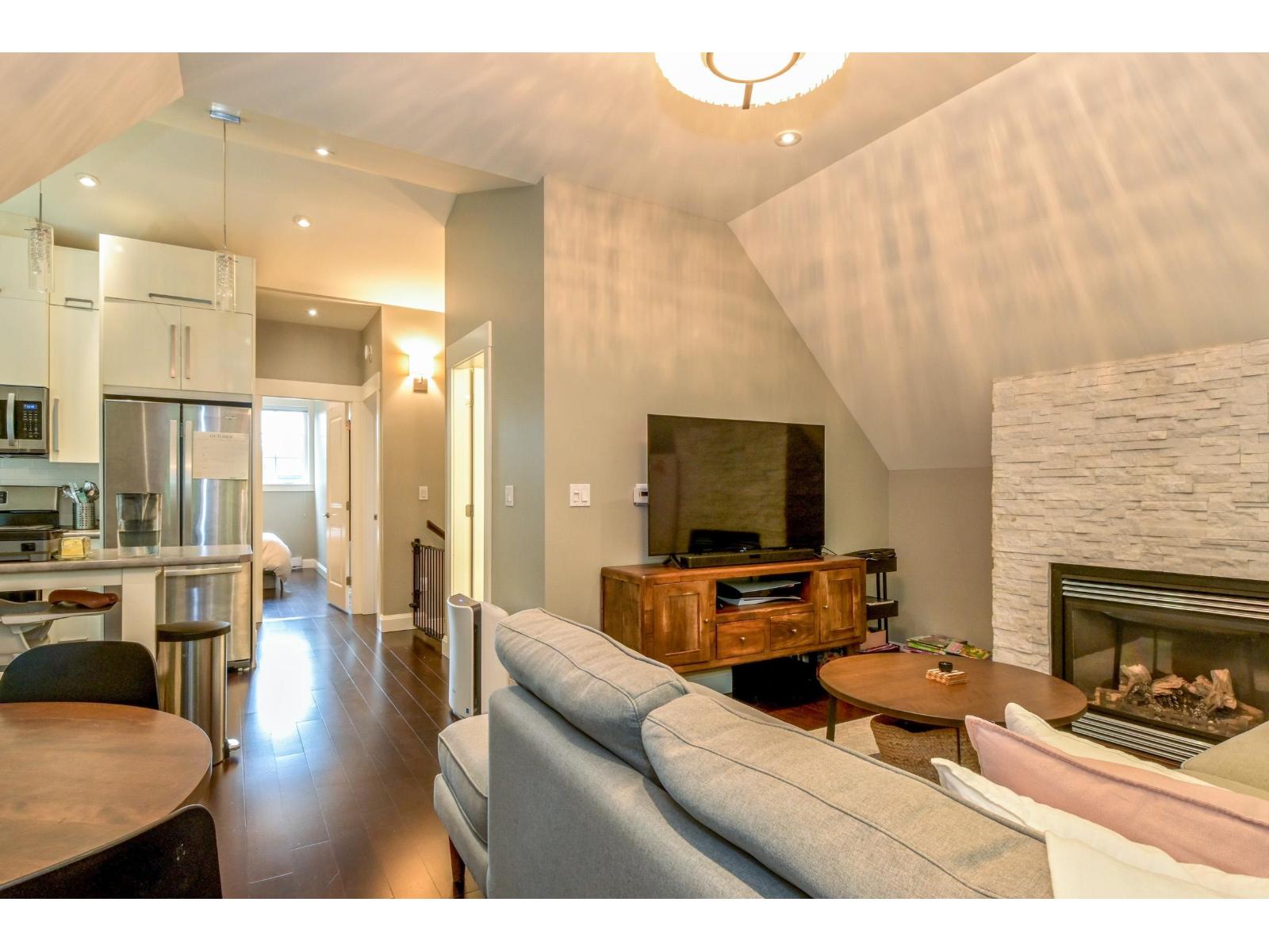 23667 36a Avenue, Langley, British Columbia  V2Z 2J6 - Photo 33 - R3175818