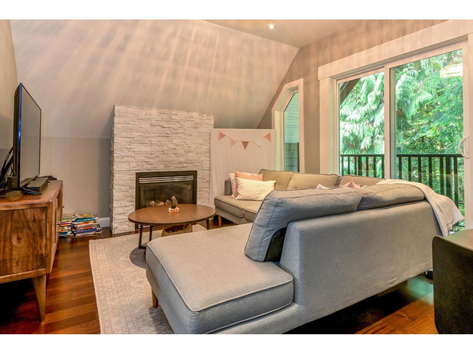 23667 36a Avenue, Langley, British Columbia  V2Z 2J6 - Photo 34 - R3175818
