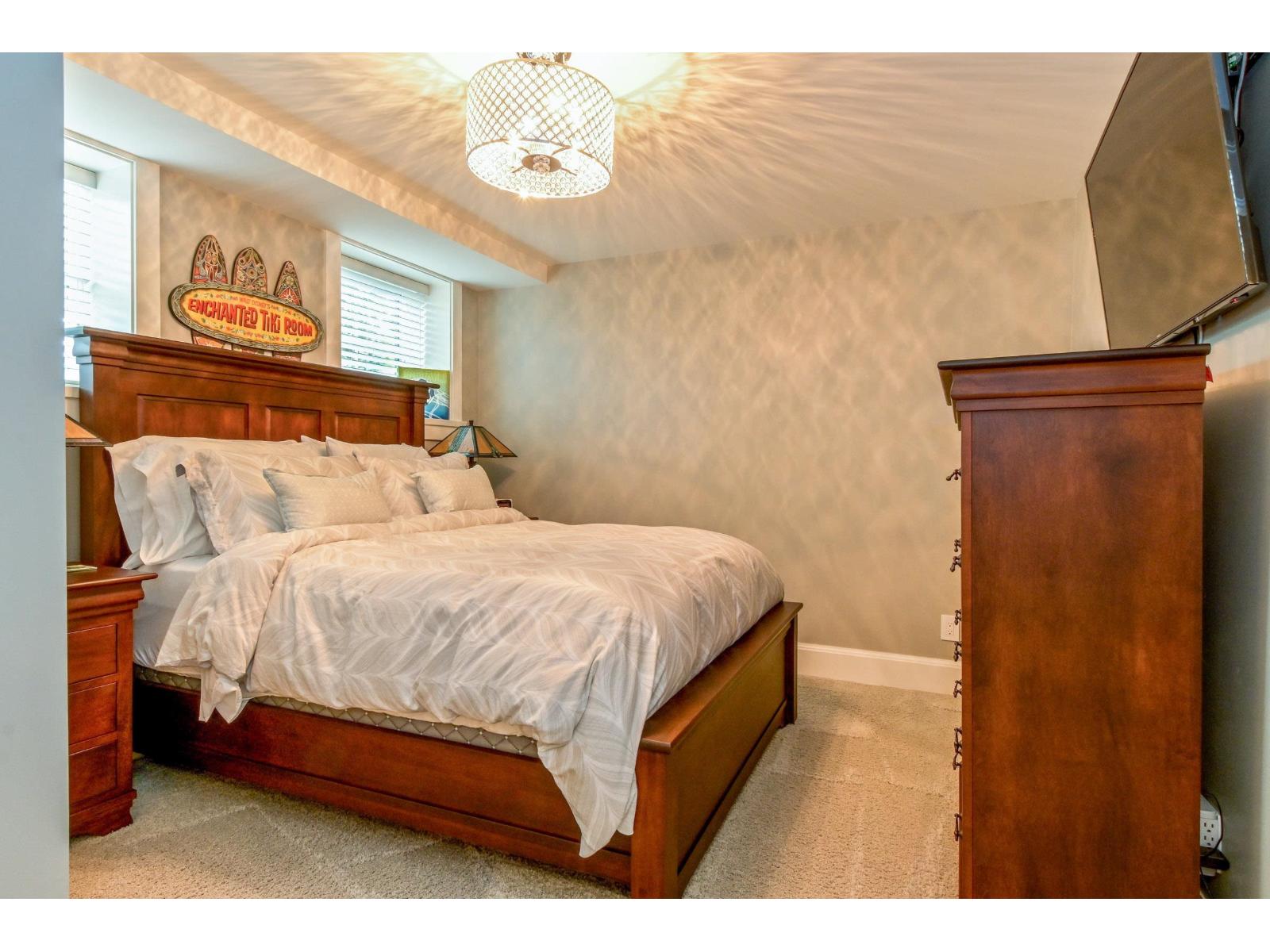 23667 36a Avenue, Langley, British Columbia  V2Z 2J6 - Photo 23 - R3175818
