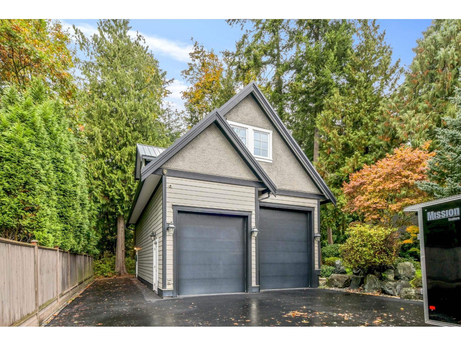 23667 36a Avenue, Langley, British Columbia  V2Z 2J6 - Photo 31 - R3175818