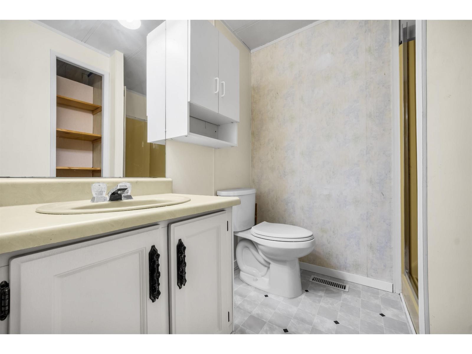 3 6280 King George Boulevard, Surrey, British Columbia  V3X 1E9 - Photo 23 - R3176030