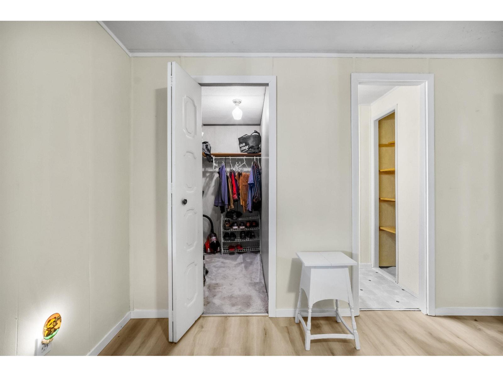 3 6280 King George Boulevard, Surrey, British Columbia  V3X 1E9 - Photo 25 - R3176030