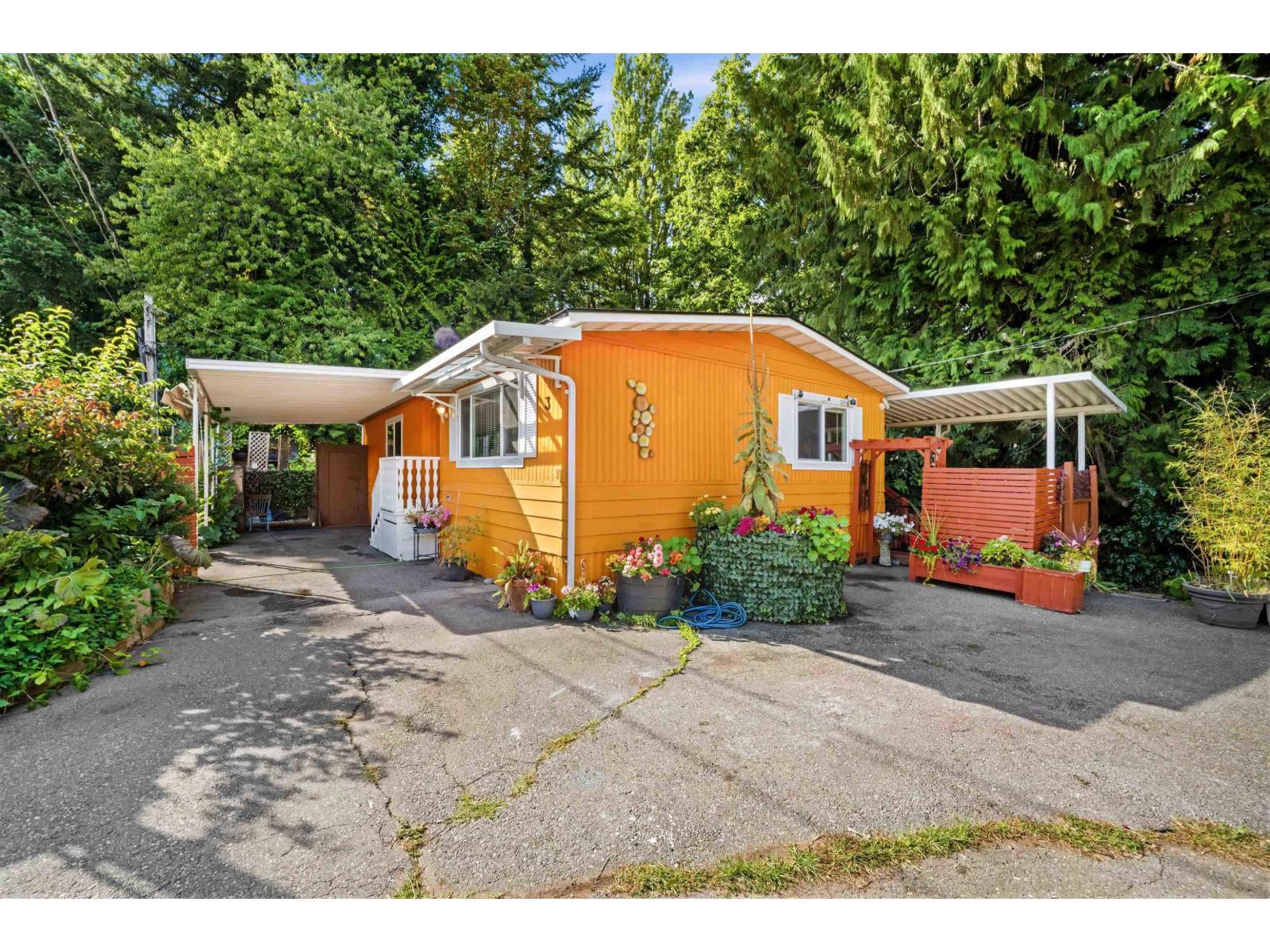 3 6280 King George Boulevard, Surrey, British Columbia  V3X 1E9 - Photo 34 - R3176030