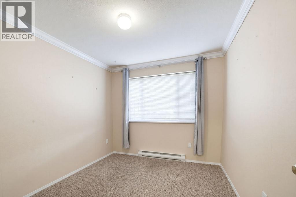 650 3 Street SW Unit# 104, Salmon Arm, British Columbia  V1E 1P6 - Photo 23 - 10403756
