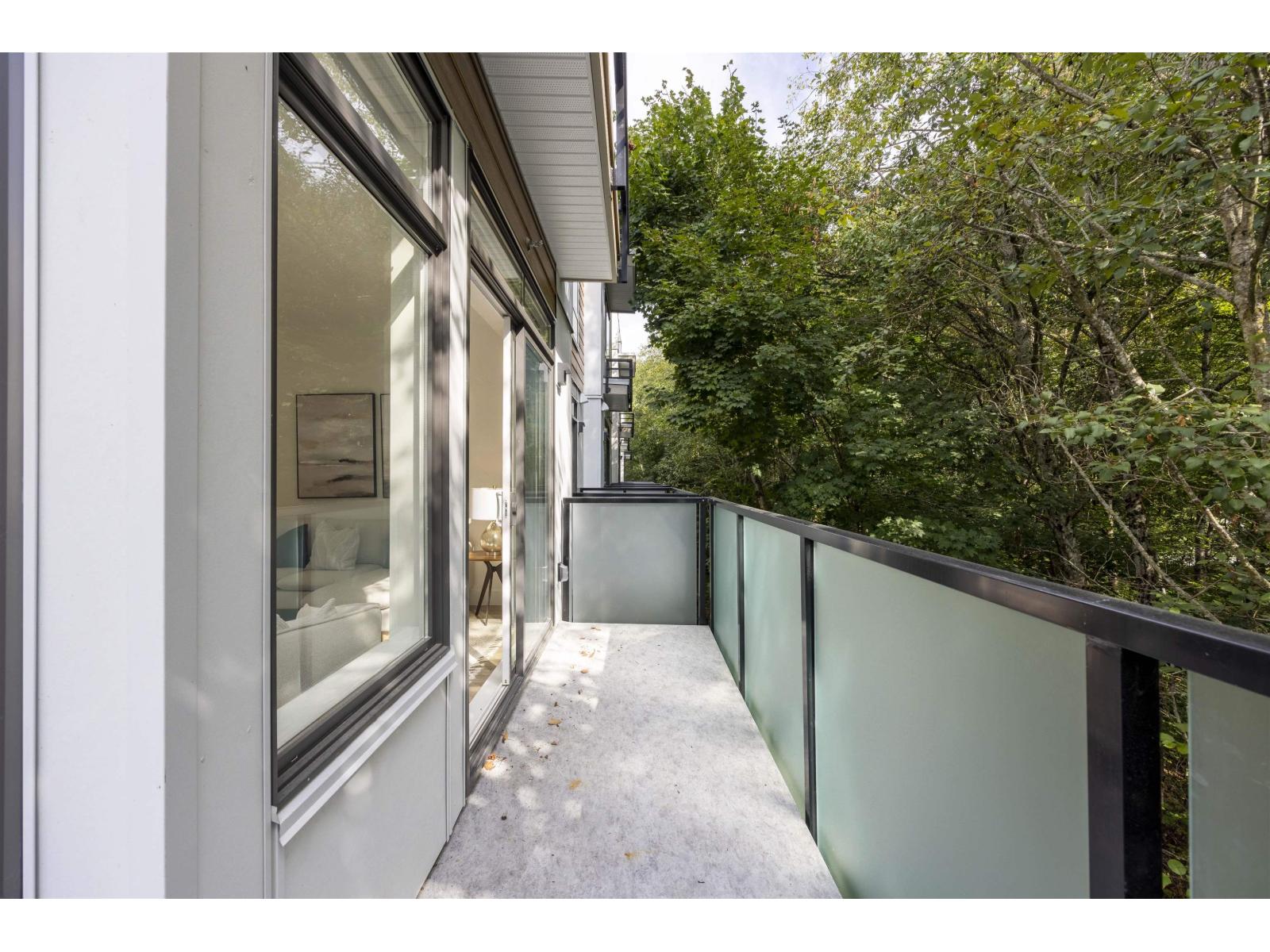 32 6328 King George Boulevard, Surrey, British Columbia  V3X 0L4 - Photo 9 - R3173426