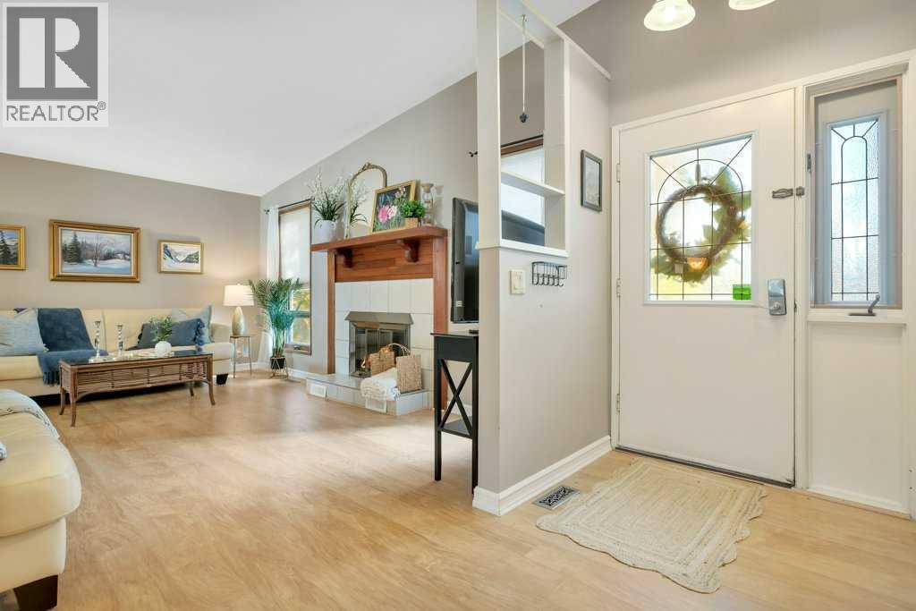 4614 Park Avenue