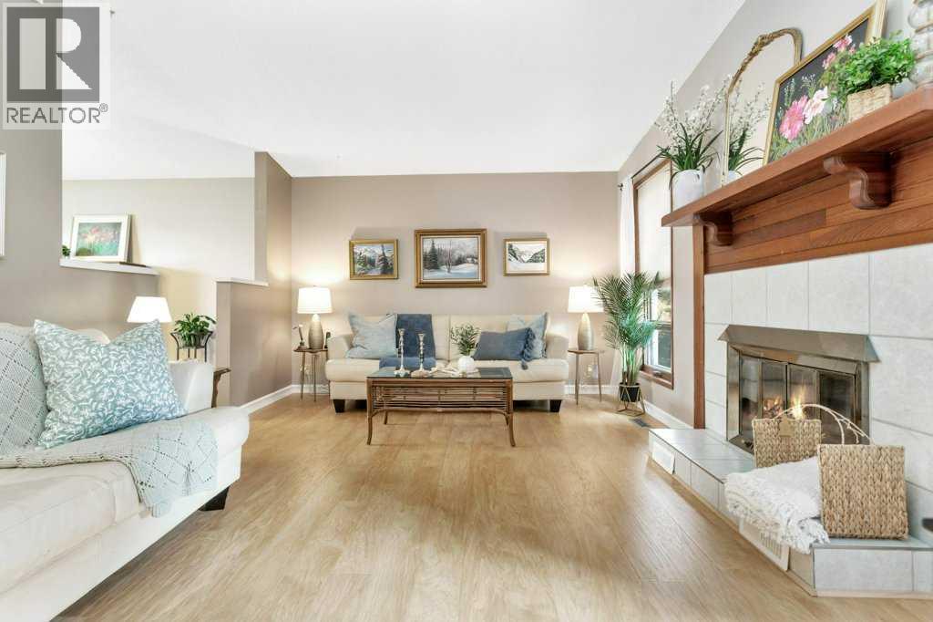 4614 Park Avenue