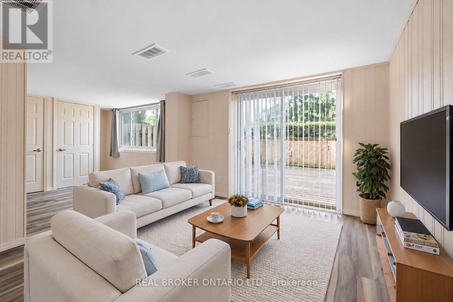 114 - 30 Green Valley Drive, Kitchener, Ontario  N2P 1G8 - Photo 12 - X13787616