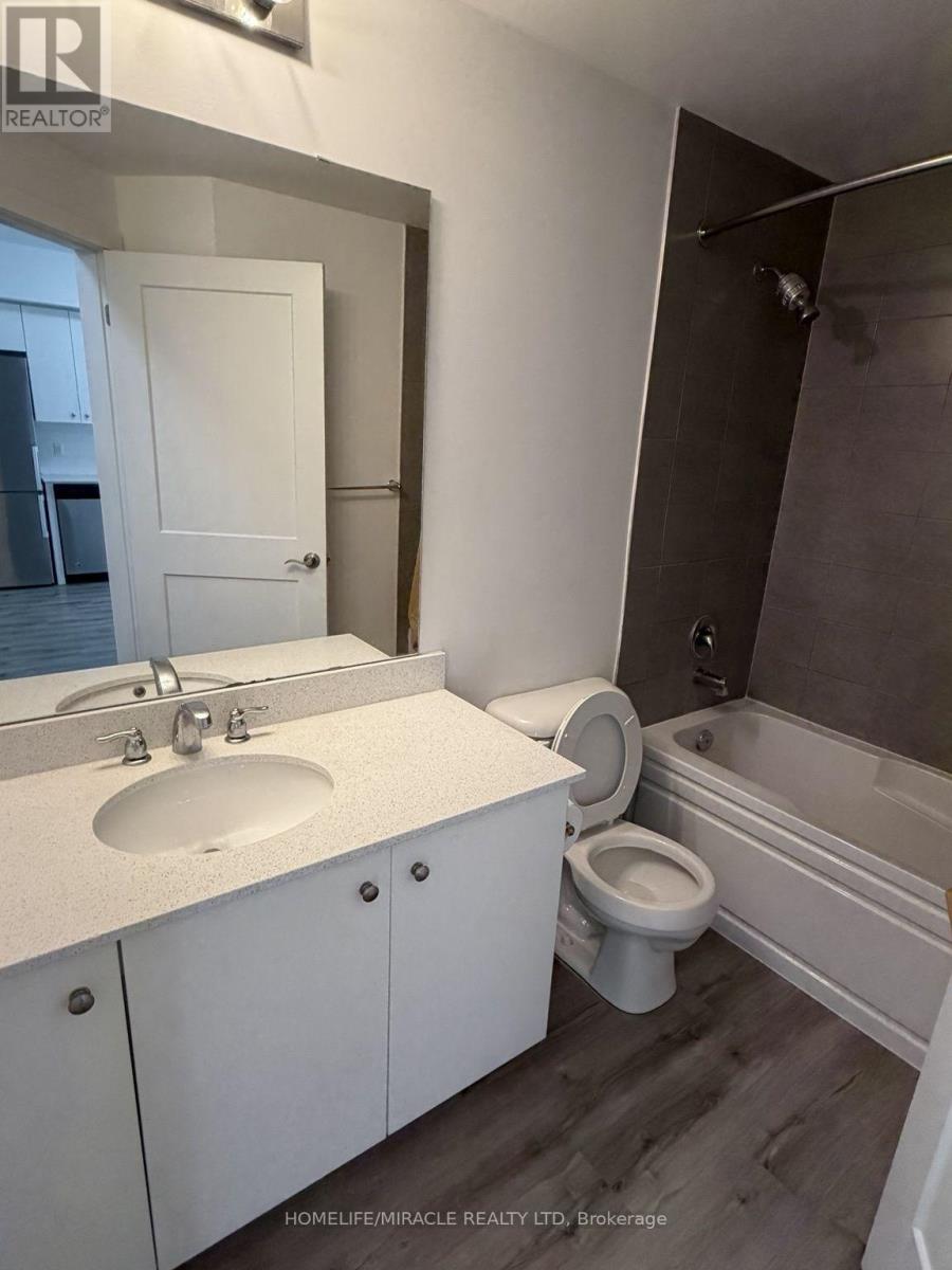 312 - 110 Fergus Avenue, Kitchener, Ontario  N2A 0K9 - Photo 13 - X14089052