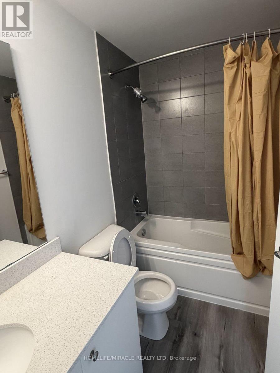 312 - 110 Fergus Avenue, Kitchener, Ontario  N2A 0K9 - Photo 14 - X14089052