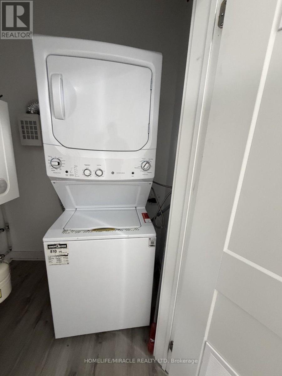 312 - 110 Fergus Avenue, Kitchener, Ontario  N2A 0K9 - Photo 15 - X14089052