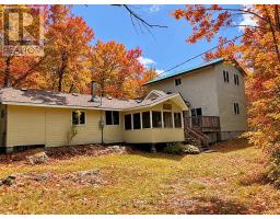 222 MISSISSAGUA DAM ROAD, Trent Lakes, Ontario