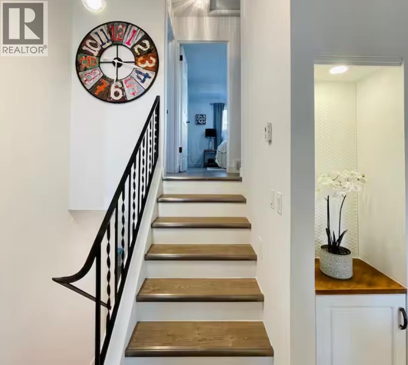 830 Columbia Boulevard W