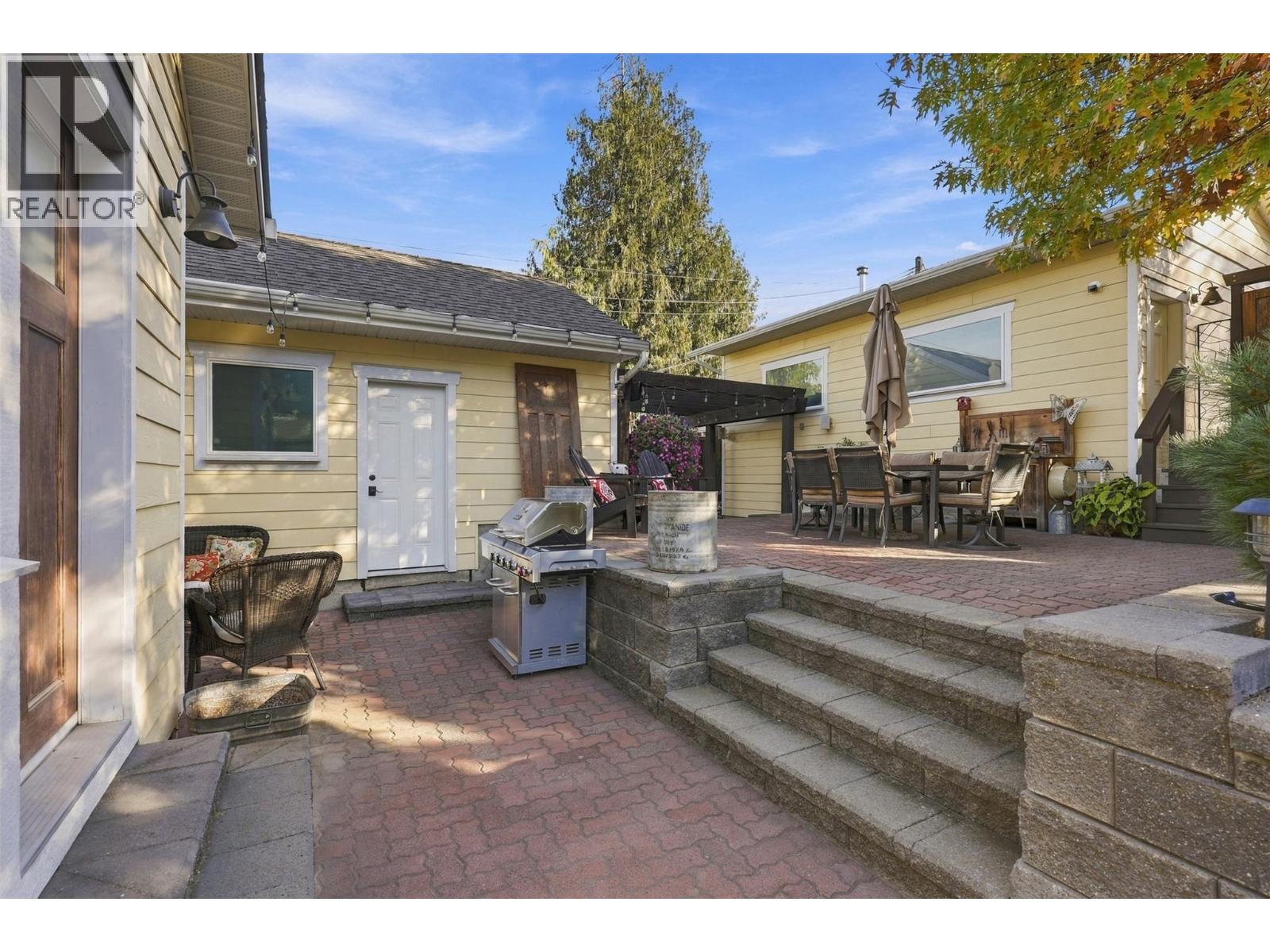 1219 Dominion Street, Kamloops, British Columbia  V2C 2Y8 - Photo 38 - 10403880