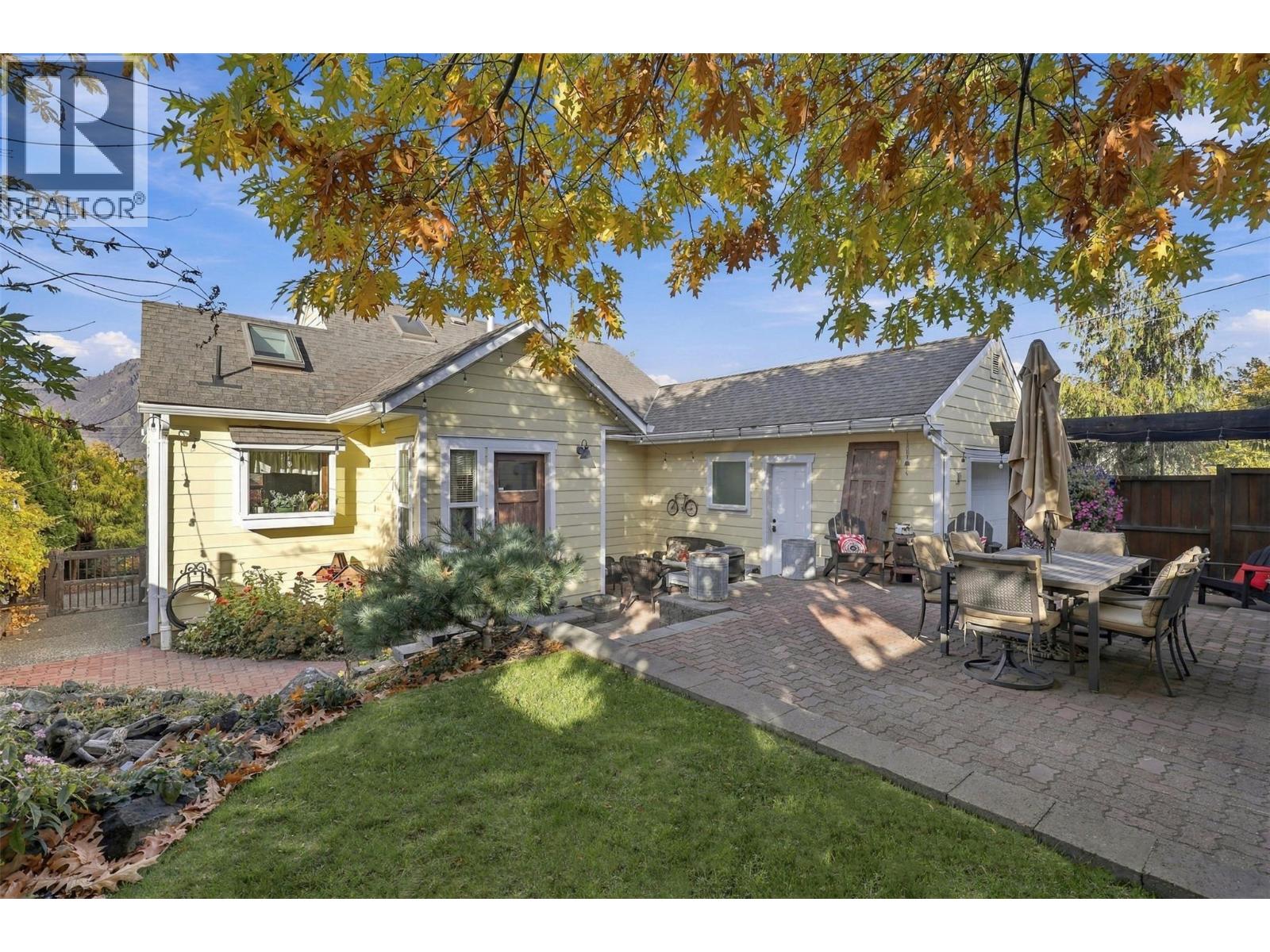 1219 Dominion Street, Kamloops, British Columbia  V2C 2Y8 - Photo 40 - 10403880