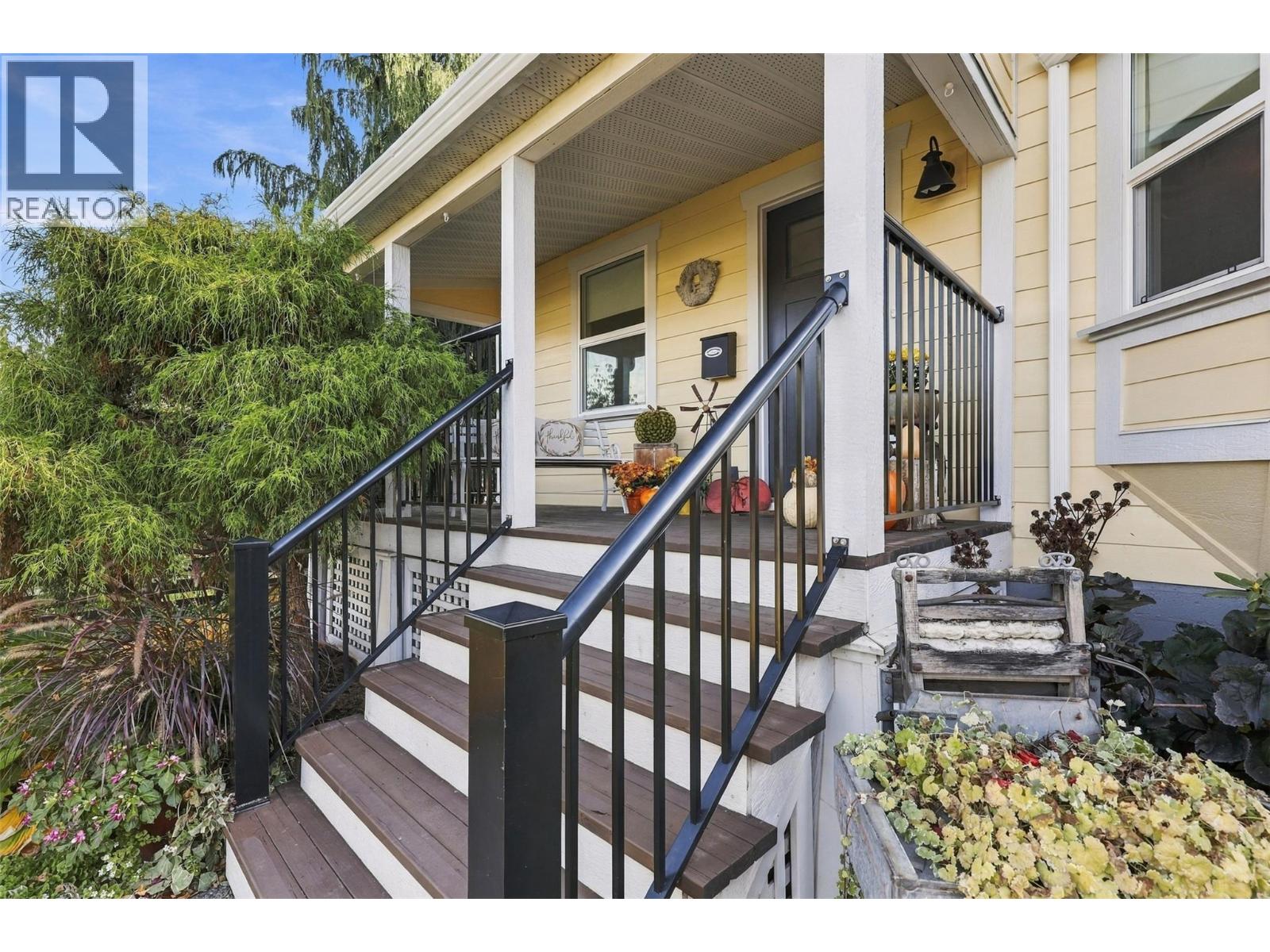 1219 Dominion Street, Kamloops, British Columbia  V2C 2Y8 - Photo 6 - 10403880