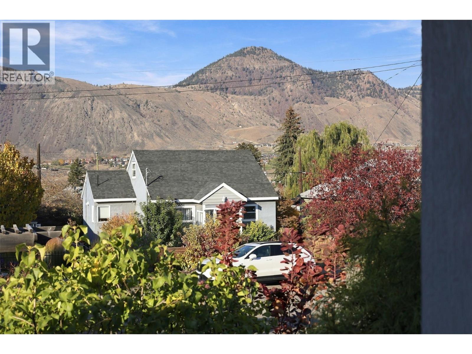 1219 Dominion Street, Kamloops, British Columbia  V2C 2Y8 - Photo 79 - 10403880