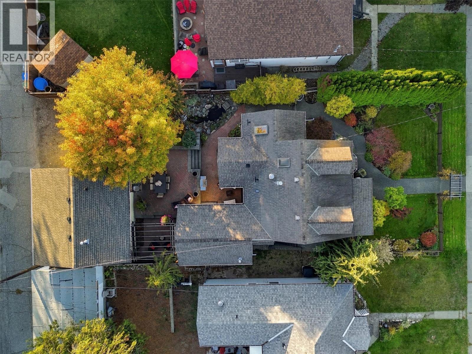 1219 Dominion Street, Kamloops, British Columbia  V2C 2Y8 - Photo 83 - 10403880