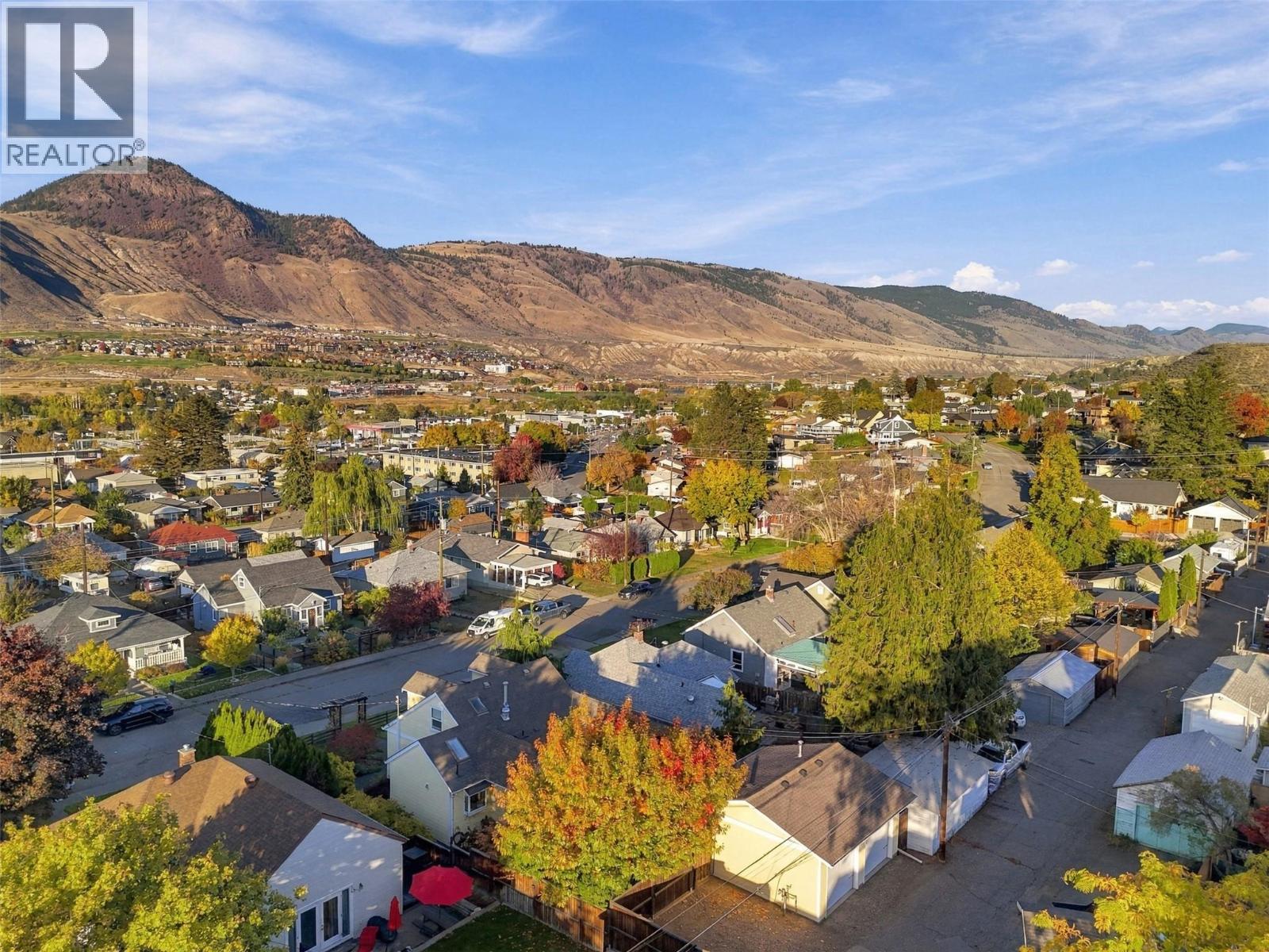 1219 Dominion Street, Kamloops, British Columbia  V2C 2Y8 - Photo 84 - 10403880