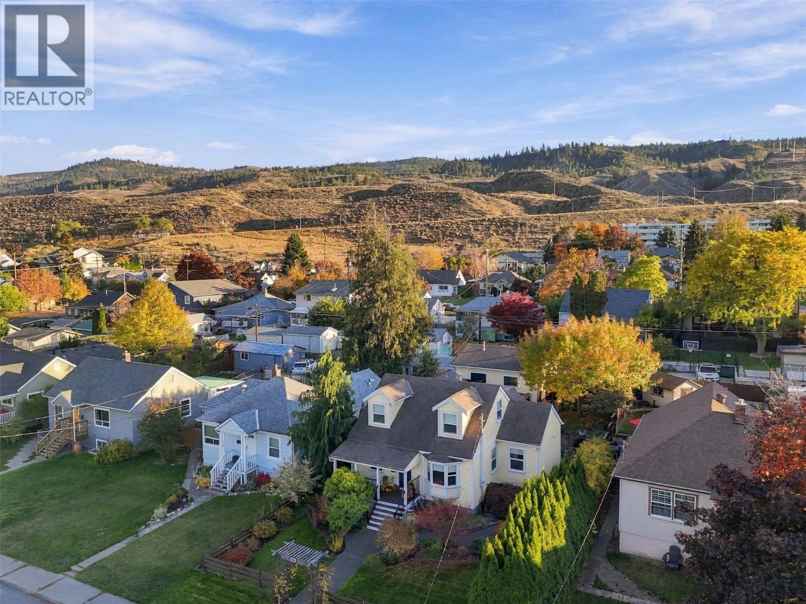 1219 Dominion Street, Kamloops, British Columbia  V2C 2Y8 - Photo 87 - 10403880