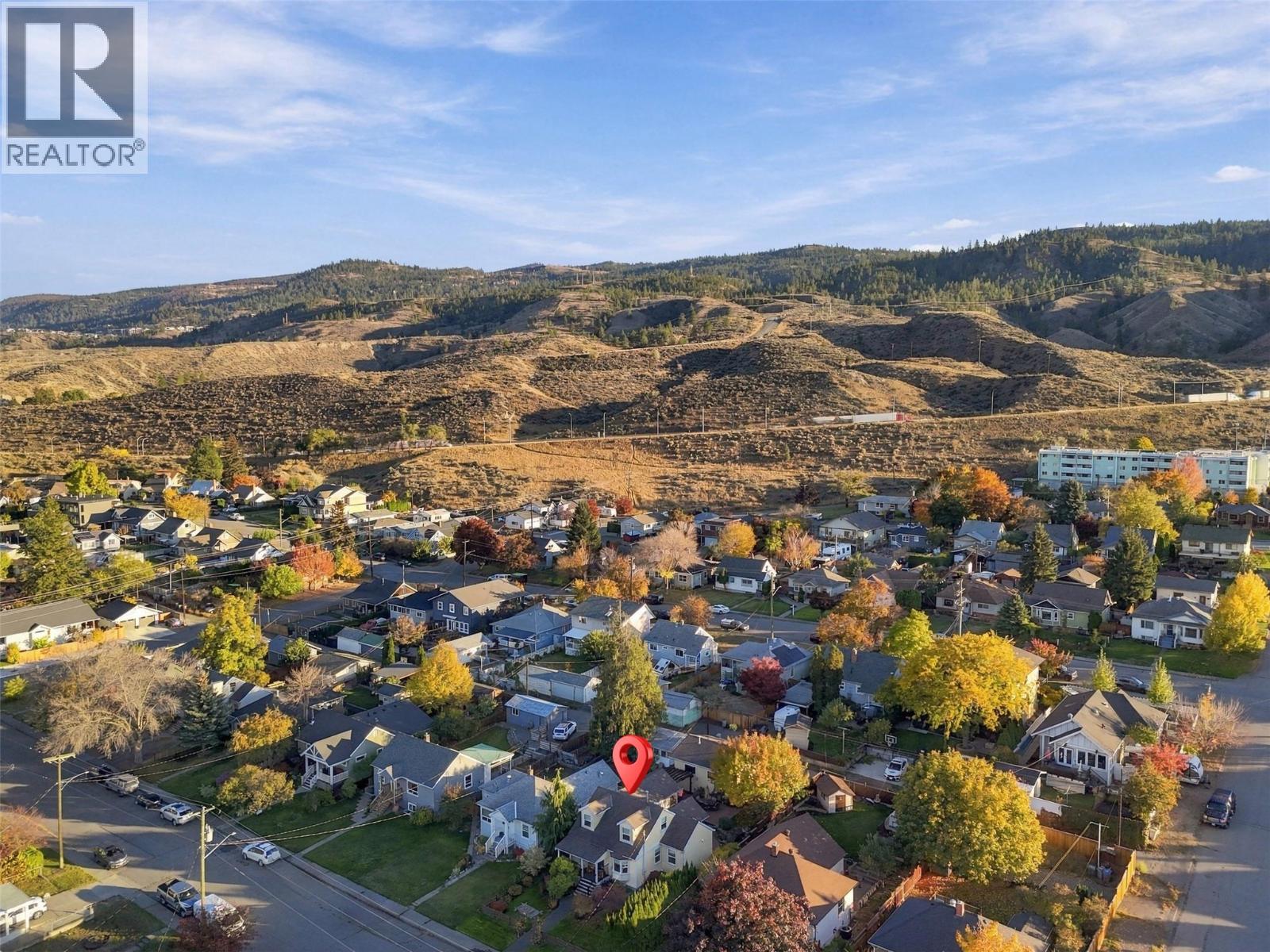 1219 Dominion Street, Kamloops, British Columbia  V2C 2Y8 - Photo 89 - 10403880
