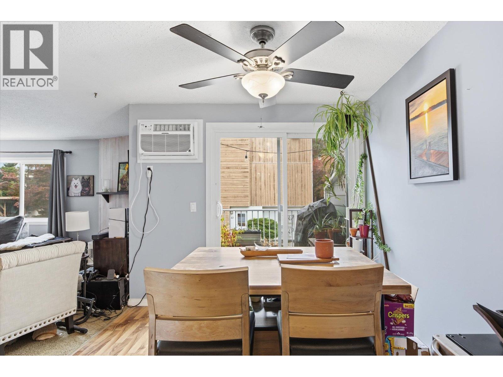 1481 Inkar Road Unit# 9, Kelowna, British Columbia  V1Y 8J1 - Photo 12 - 10401281