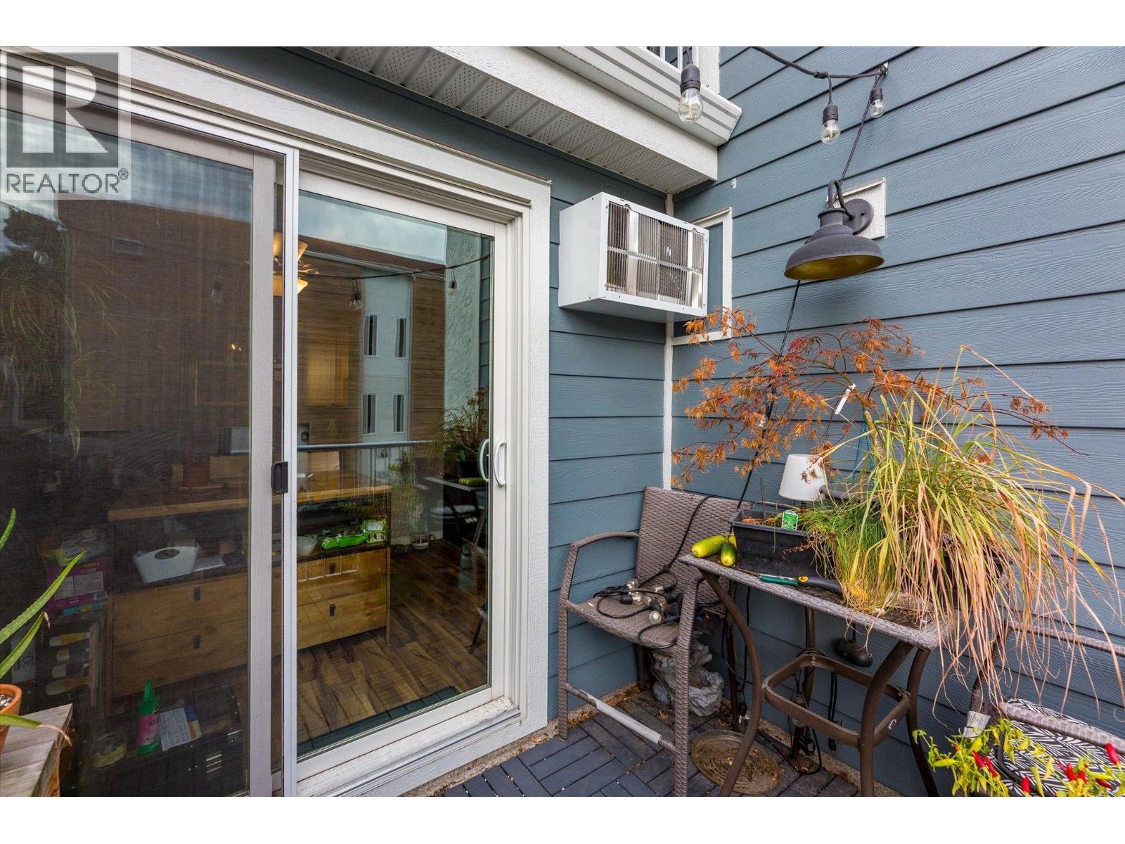 1481 Inkar Road Unit# 9, Kelowna, British Columbia  V1Y 8J1 - Photo 13 - 10401281