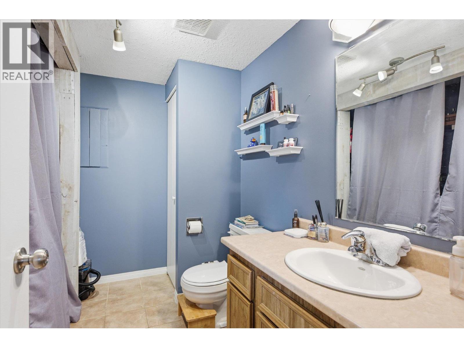 1481 Inkar Road Unit# 9, Kelowna, British Columbia  V1Y 8J1 - Photo 16 - 10401281