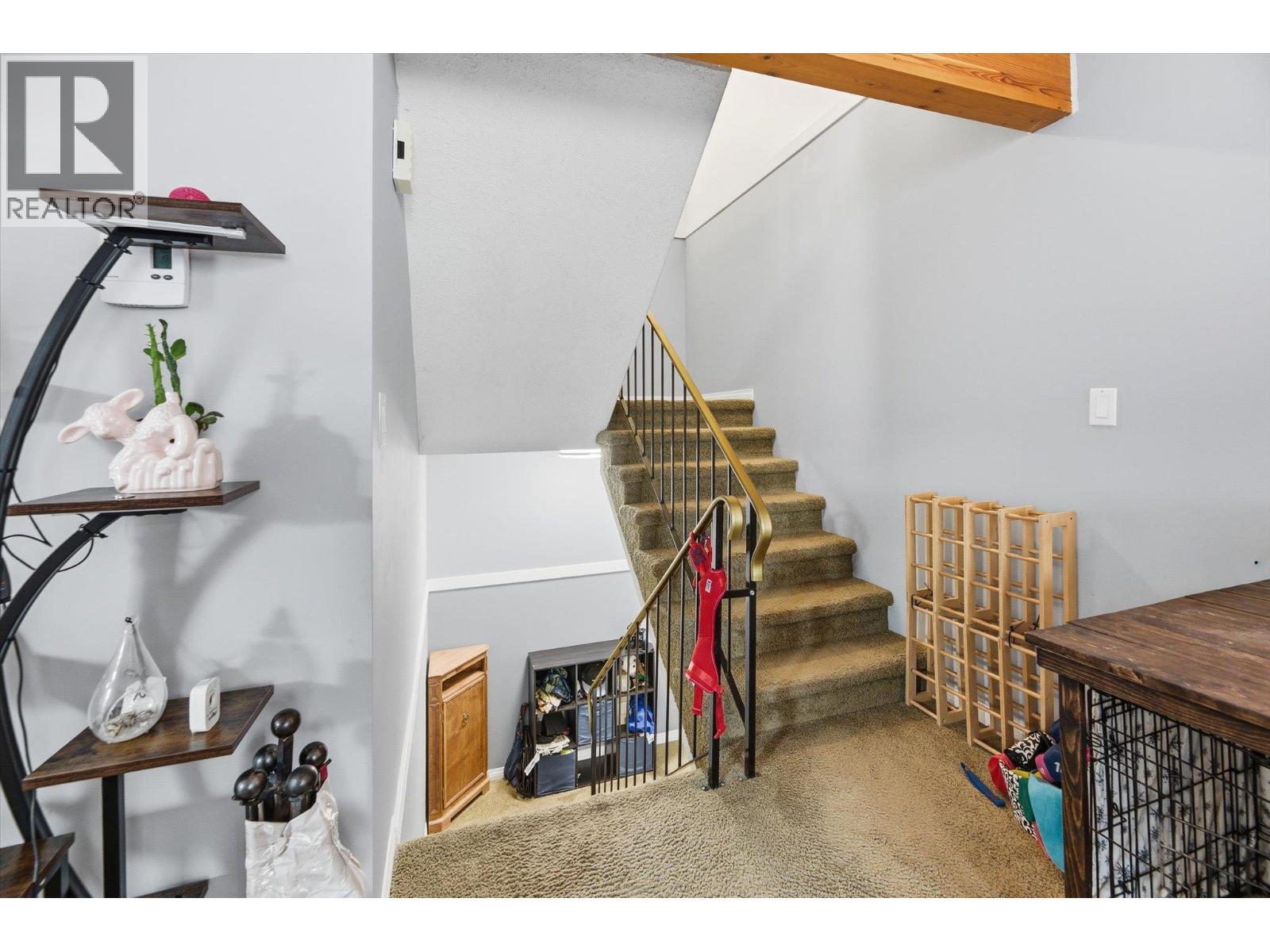 1481 Inkar Road Unit# 9, Kelowna, British Columbia  V1Y 8J1 - Photo 18 - 10401281