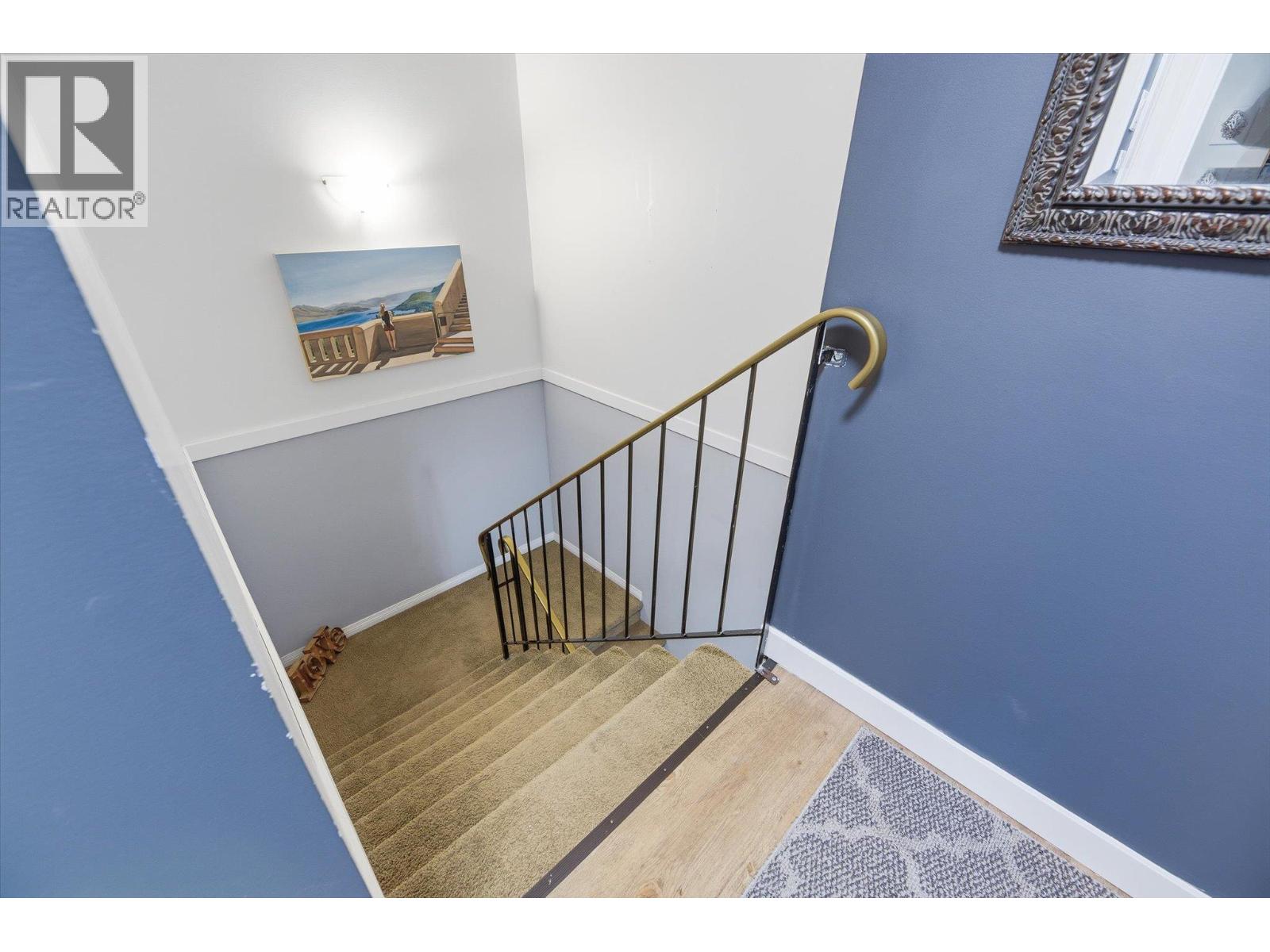 1481 Inkar Road Unit# 9, Kelowna, British Columbia  V1Y 8J1 - Photo 19 - 10401281