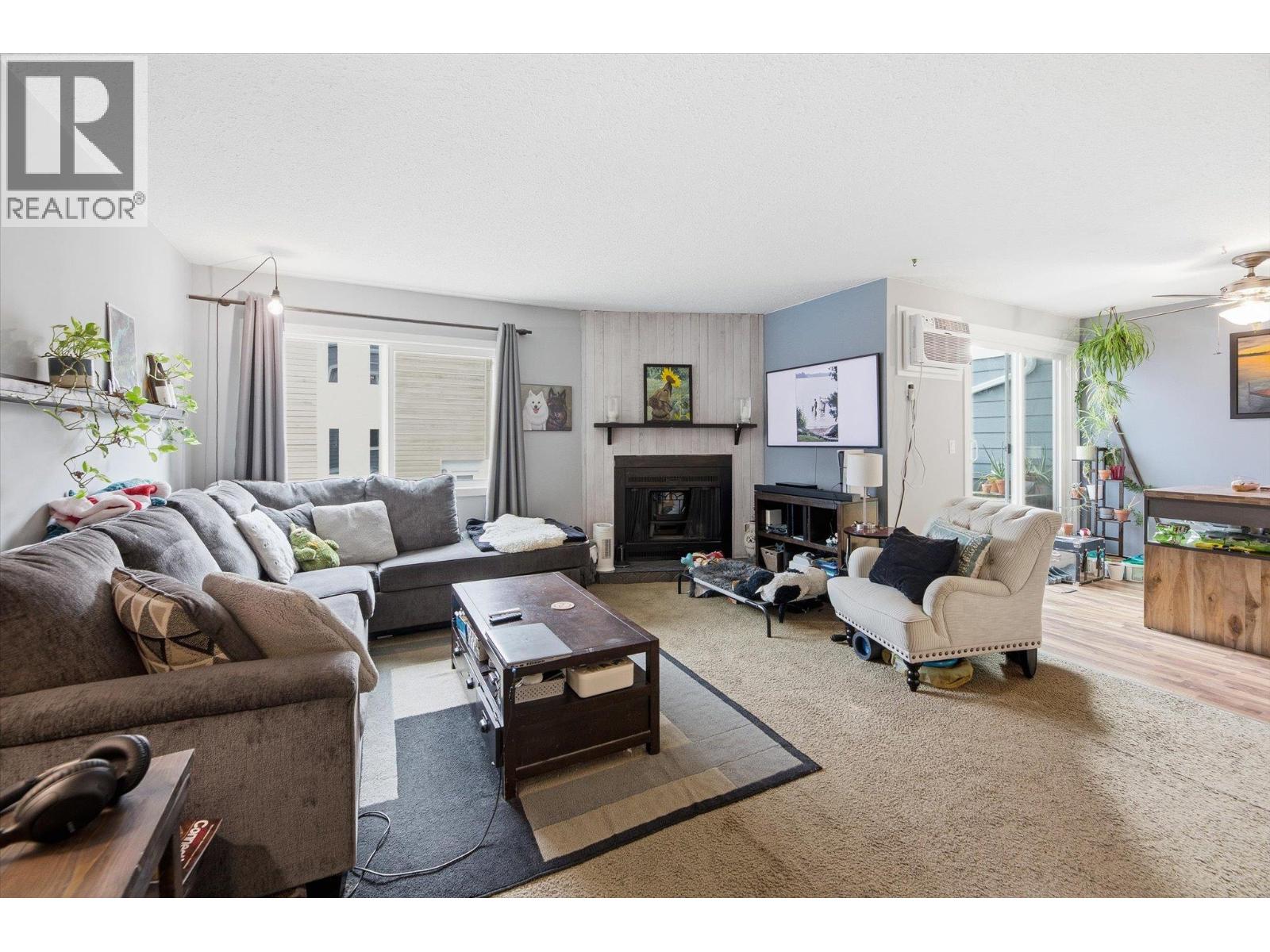 1481 Inkar Road Unit# 9, Kelowna, British Columbia  V1Y 8J1 - Photo 2 - 10401281