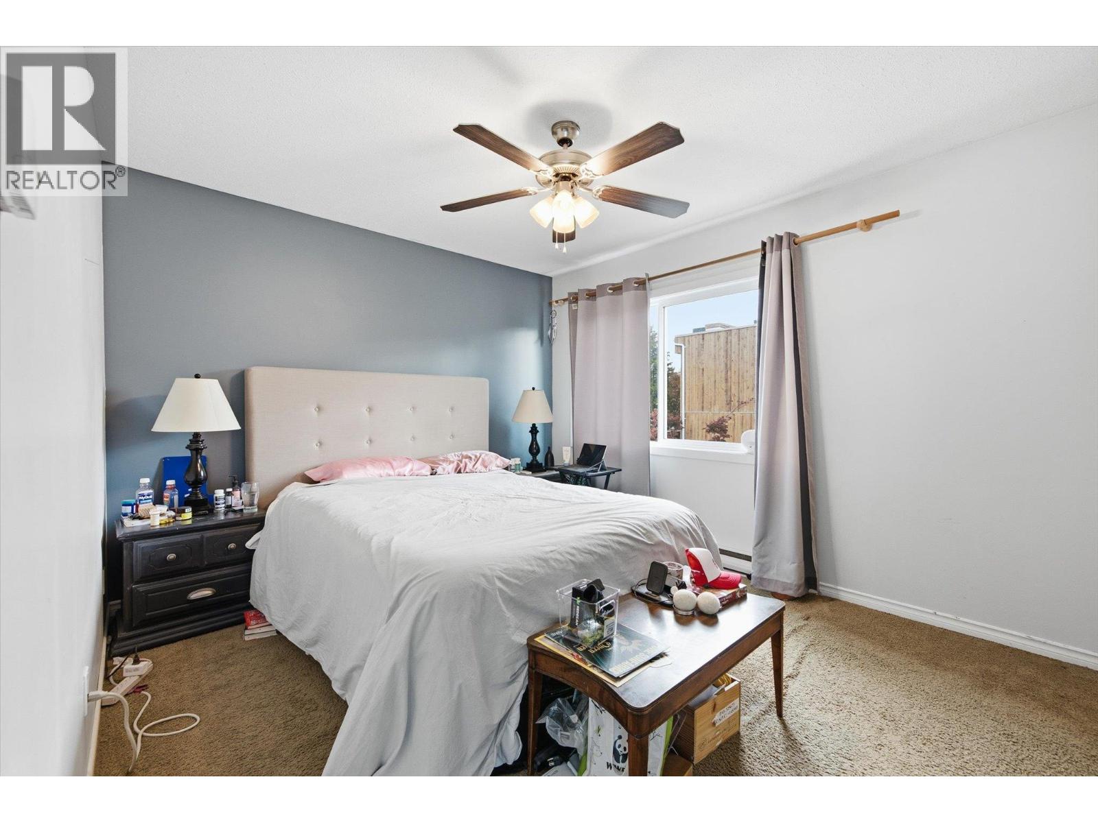 1481 Inkar Road Unit# 9, Kelowna, British Columbia  V1Y 8J1 - Photo 20 - 10401281